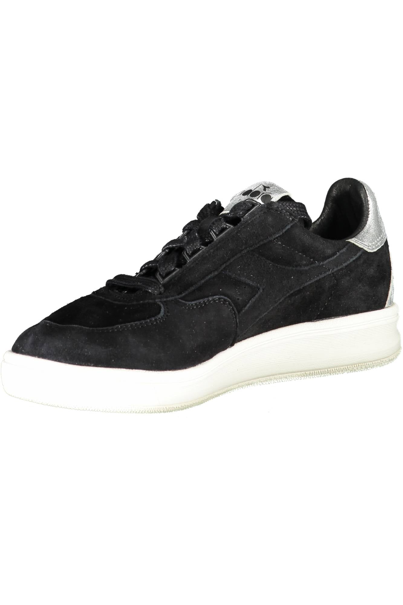 DIADORA - Woman - Sneaker