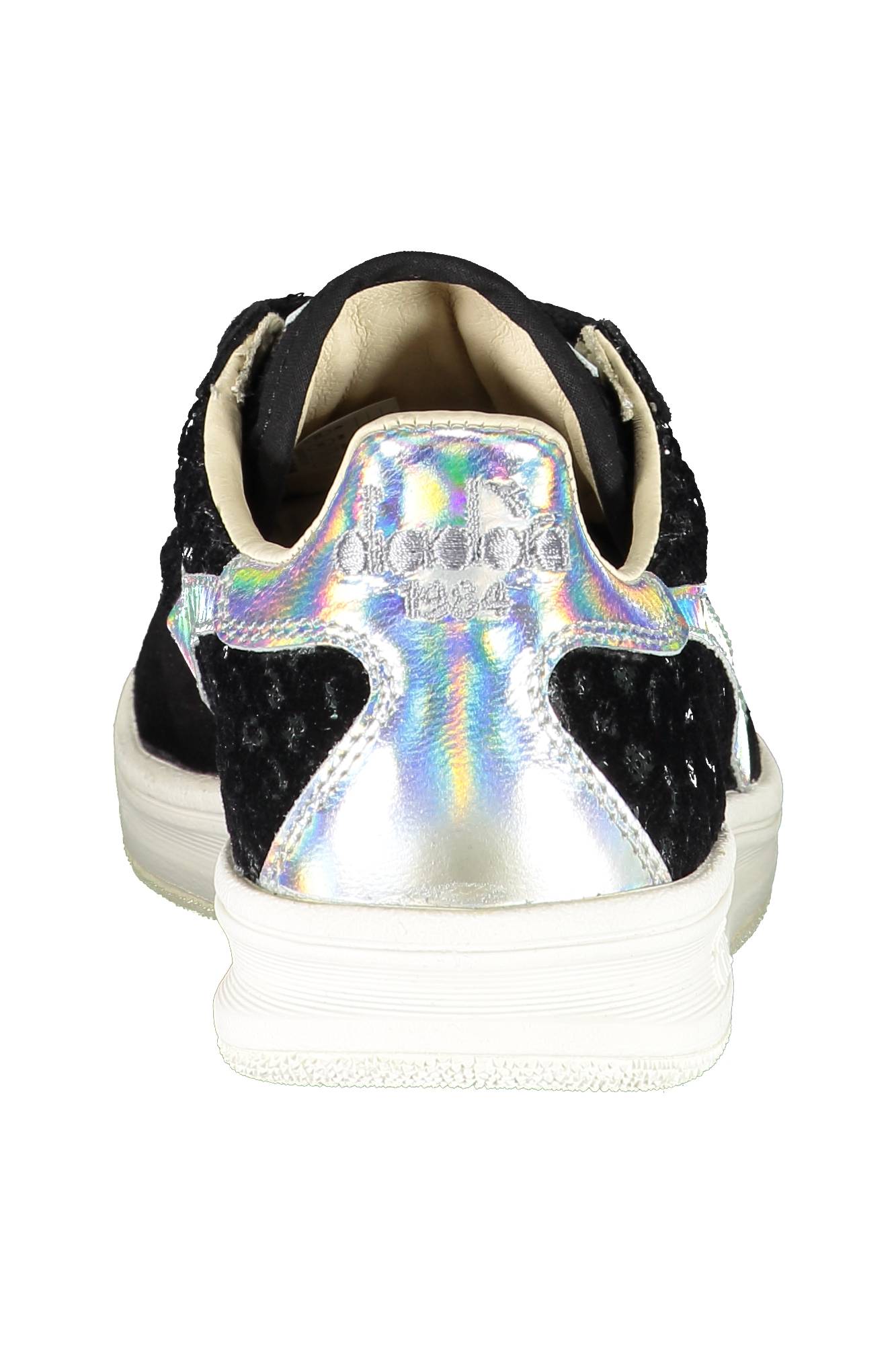 DIADORA - Woman - Sneaker