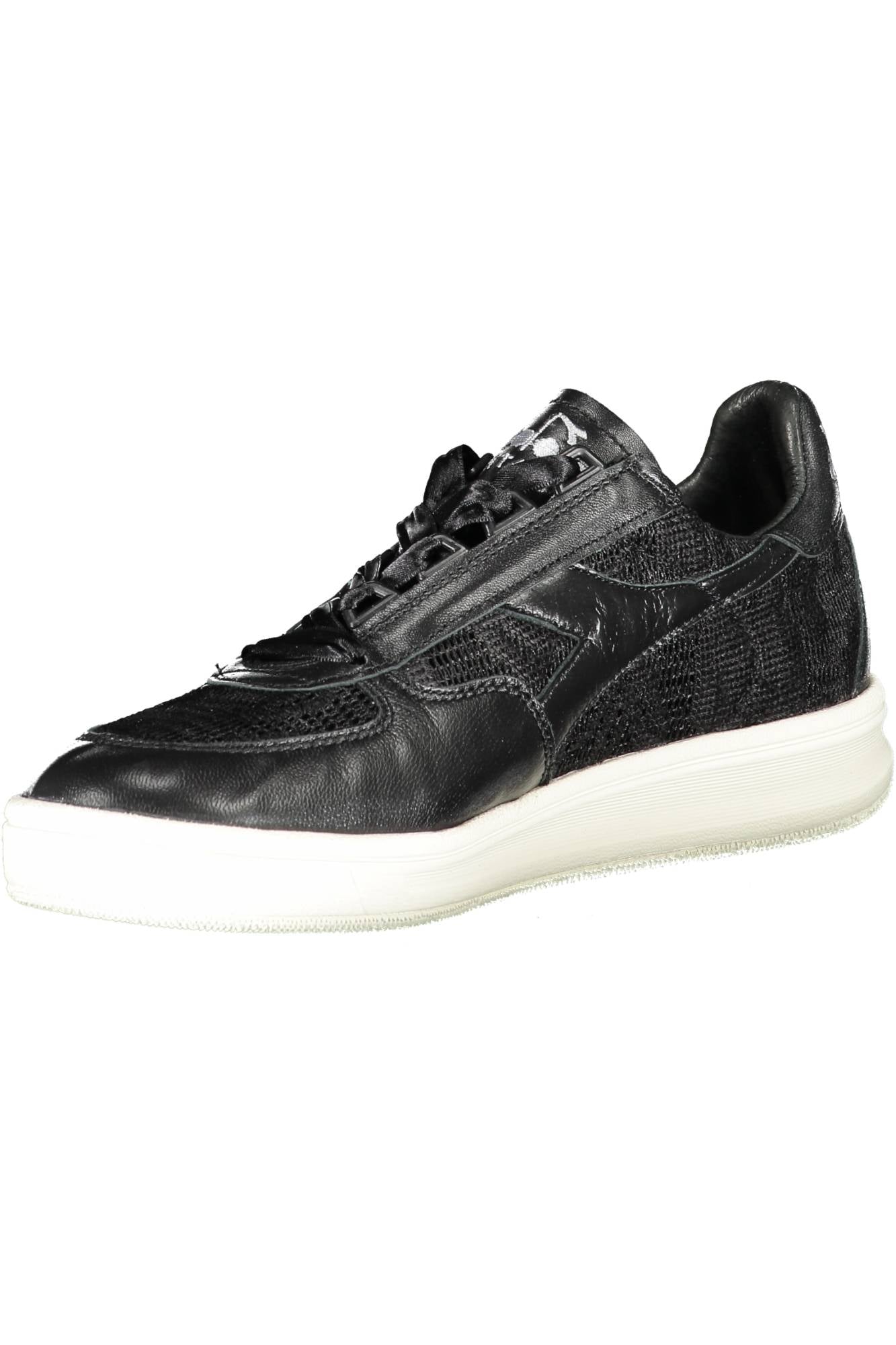 DIADORA - Woman - Sneaker