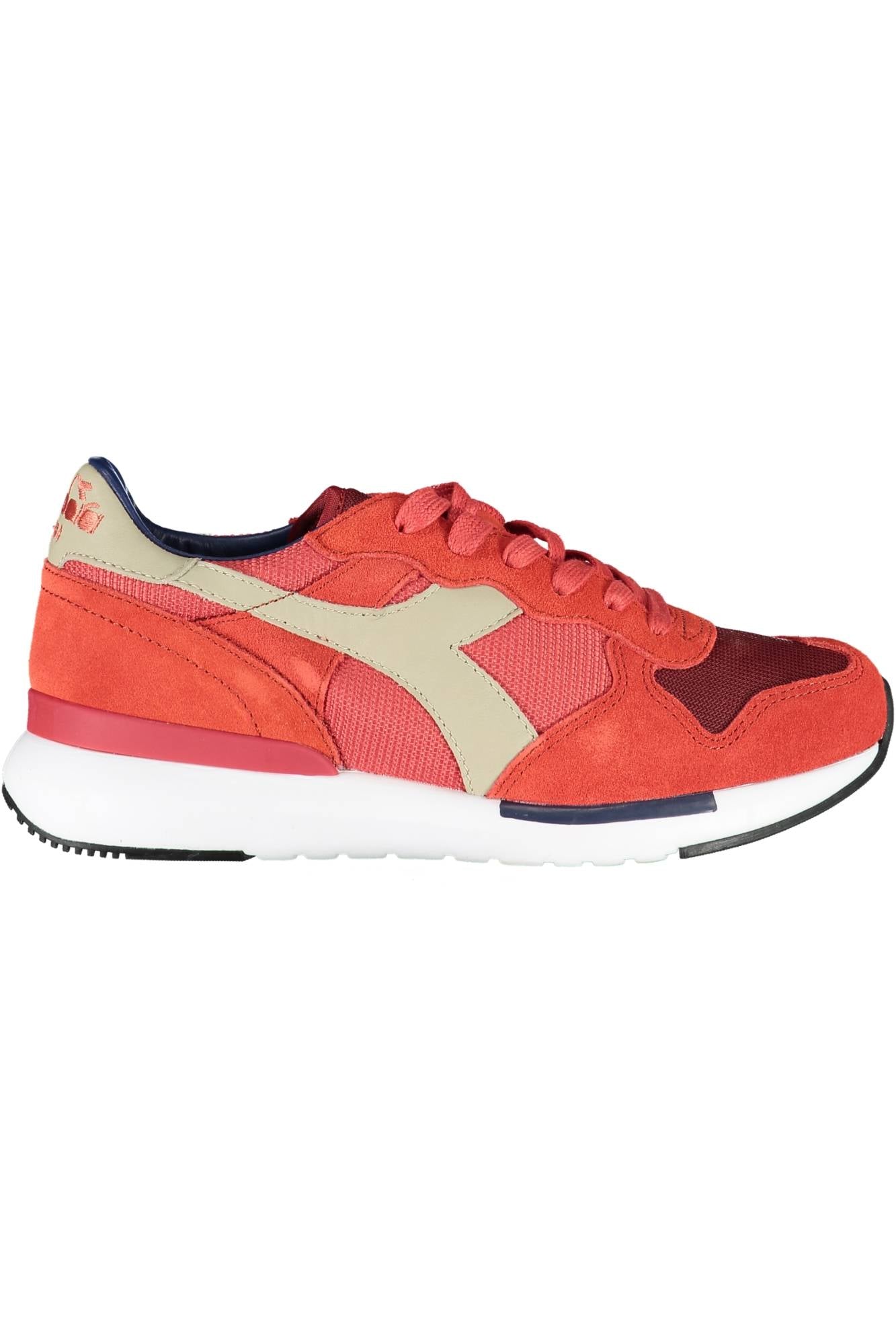 DIADORA - Woman - Sneaker