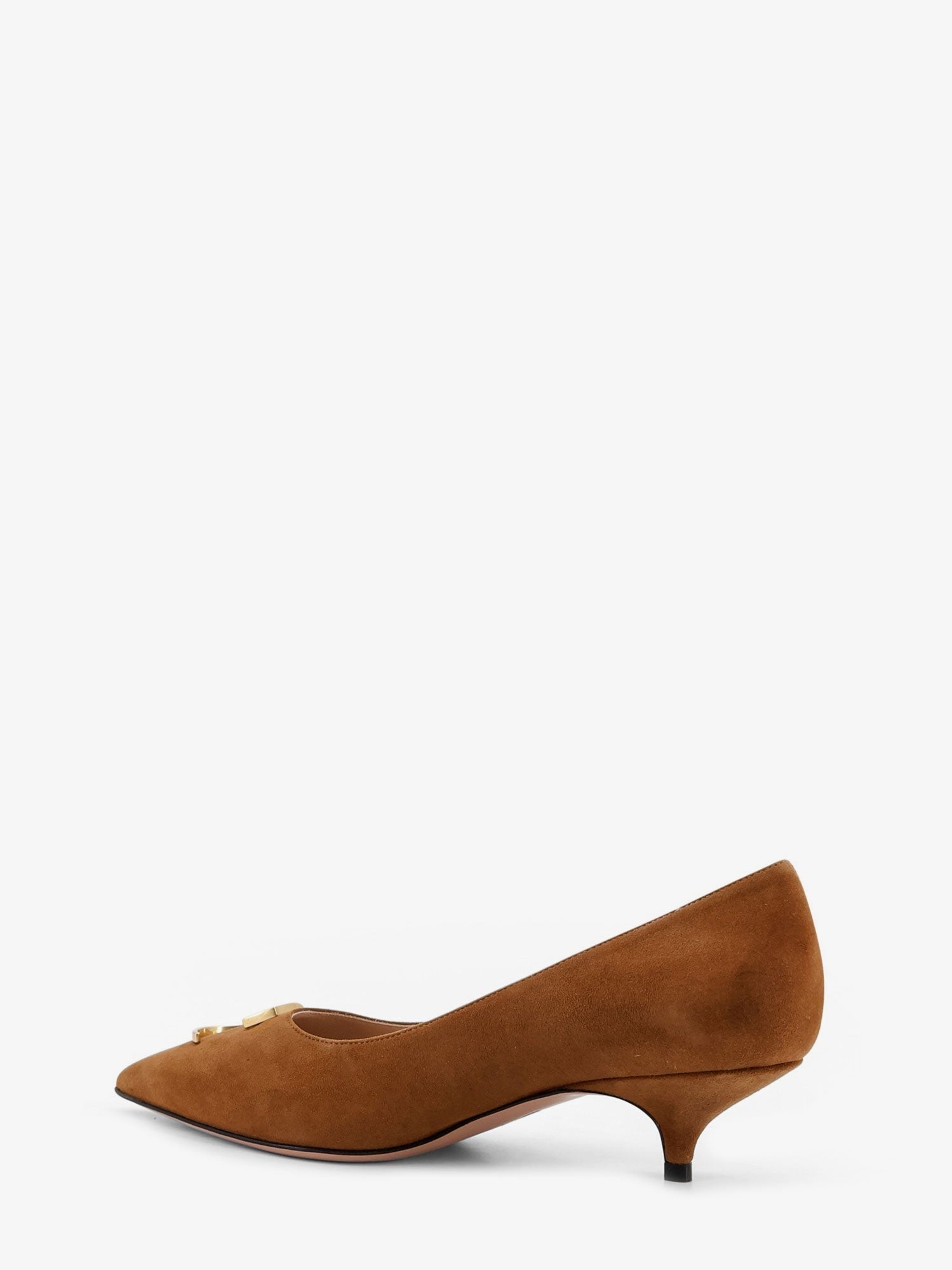 Dior - Woman - Brown - Pump