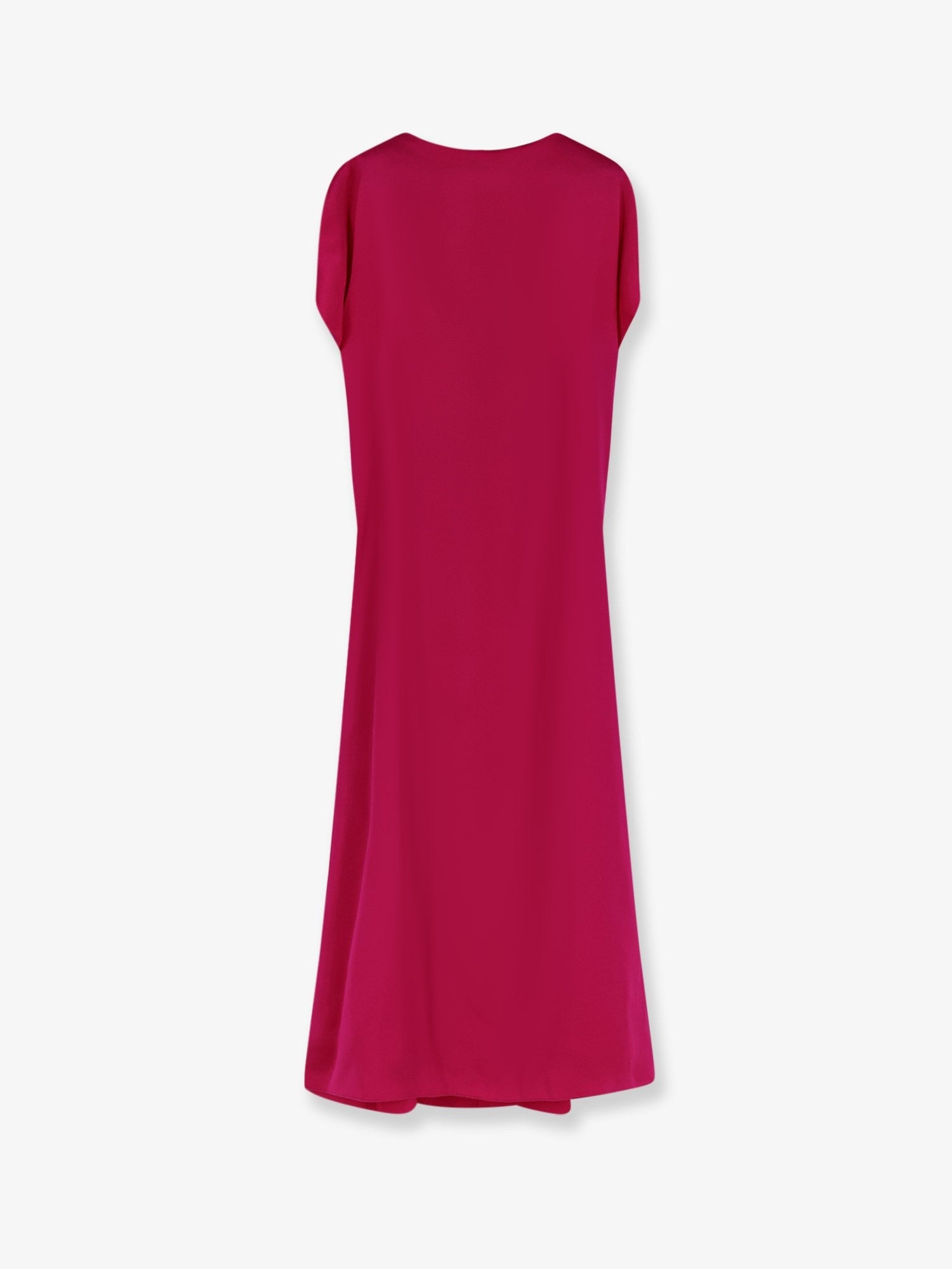 Dries Van Noten - Woman - Black - Dress