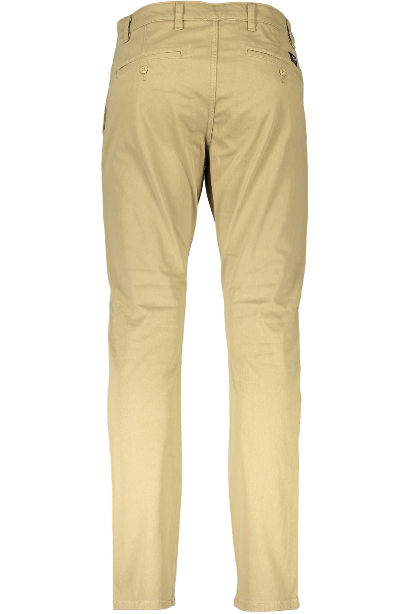 DOCKERS - Man - Pants