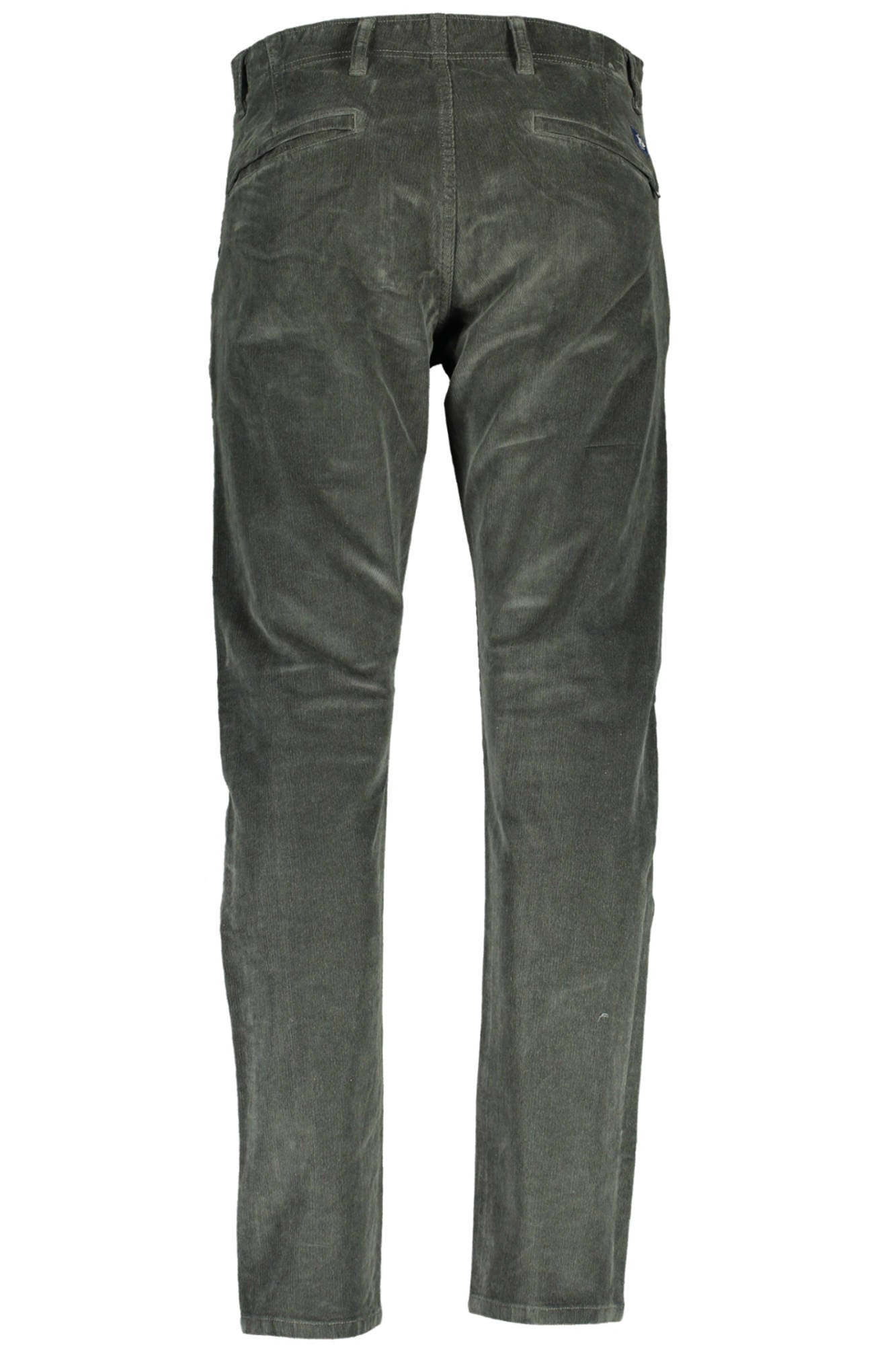 DOCKERS - Man - Pants