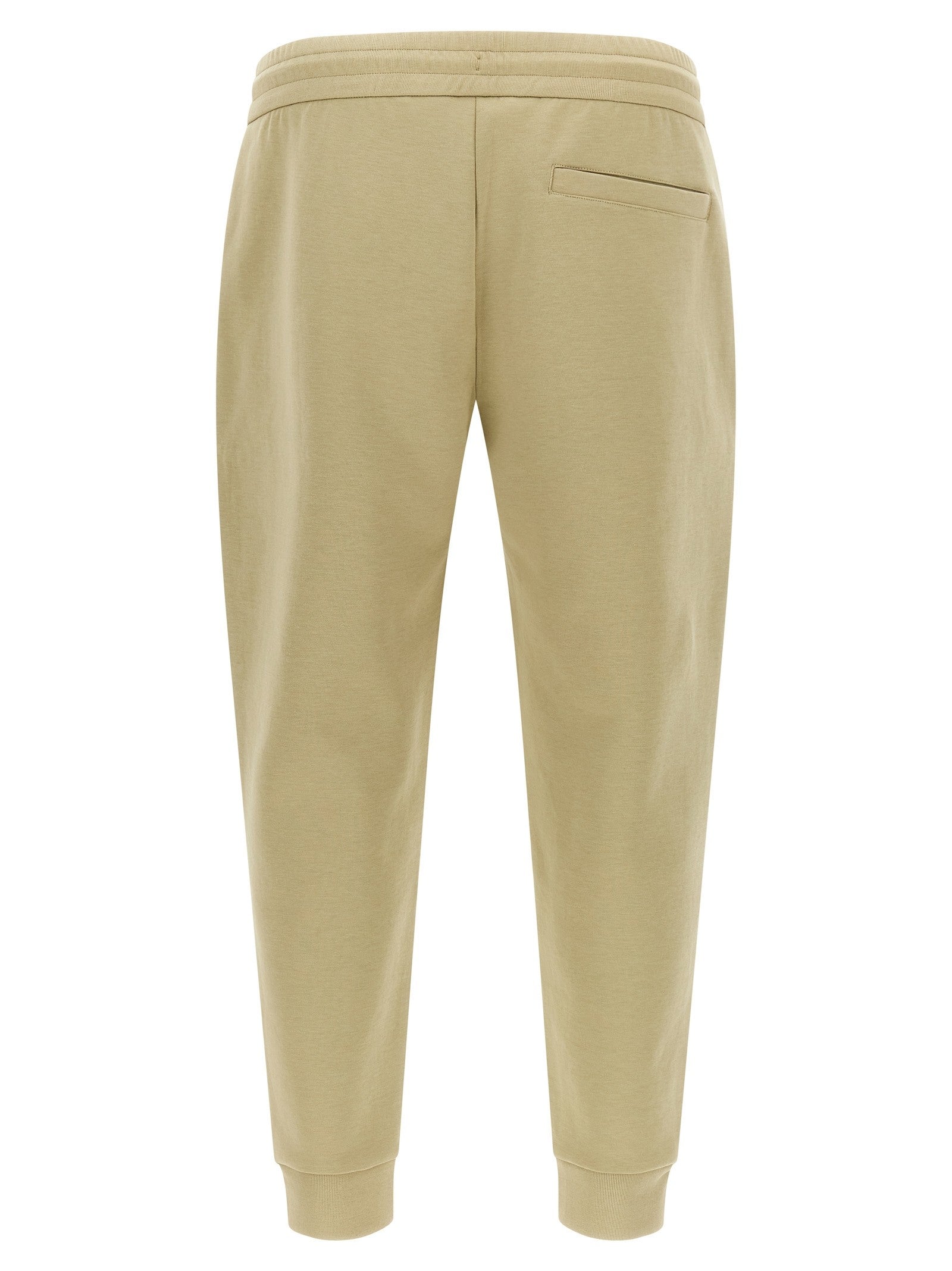 HUGO BOSS - nan - Beige - Pants