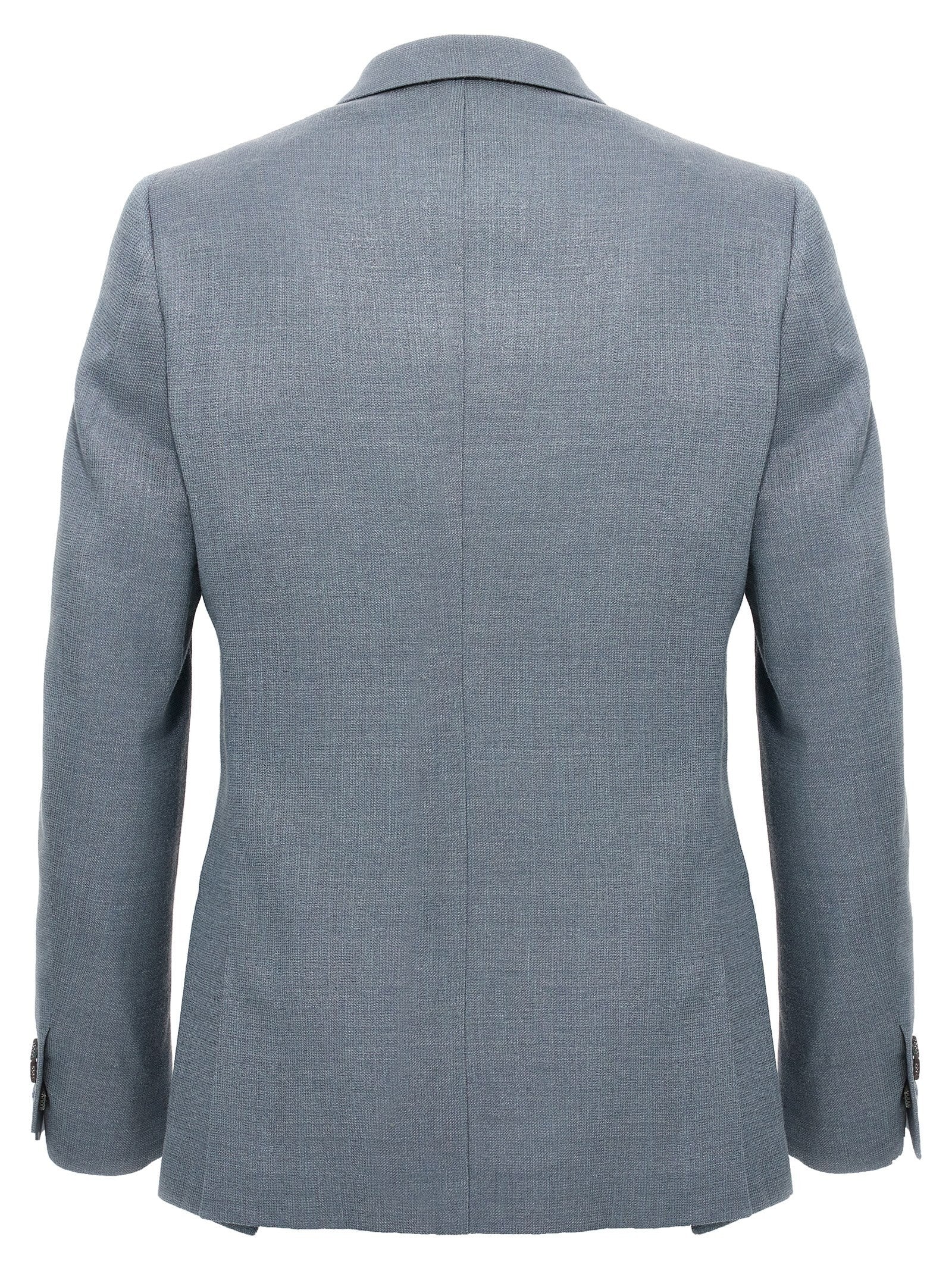 MAURIZIO MIRI - nan - White - Blazer