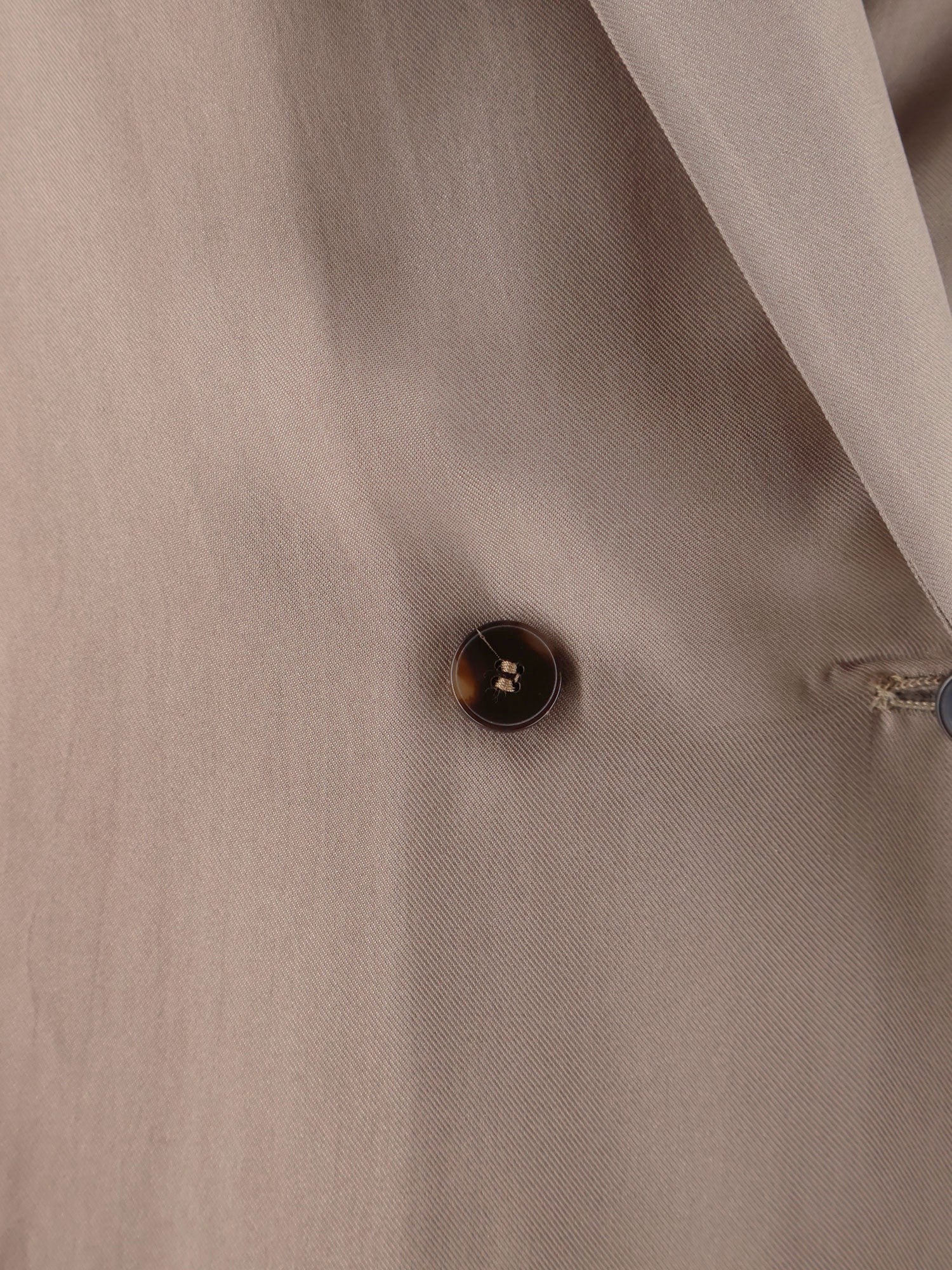 ALYSI - Woman - Grey - Blazer