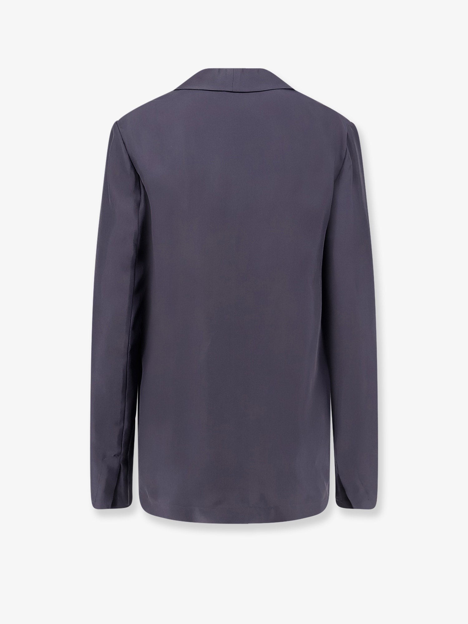 ALYSI - Woman - Grey - Blazer