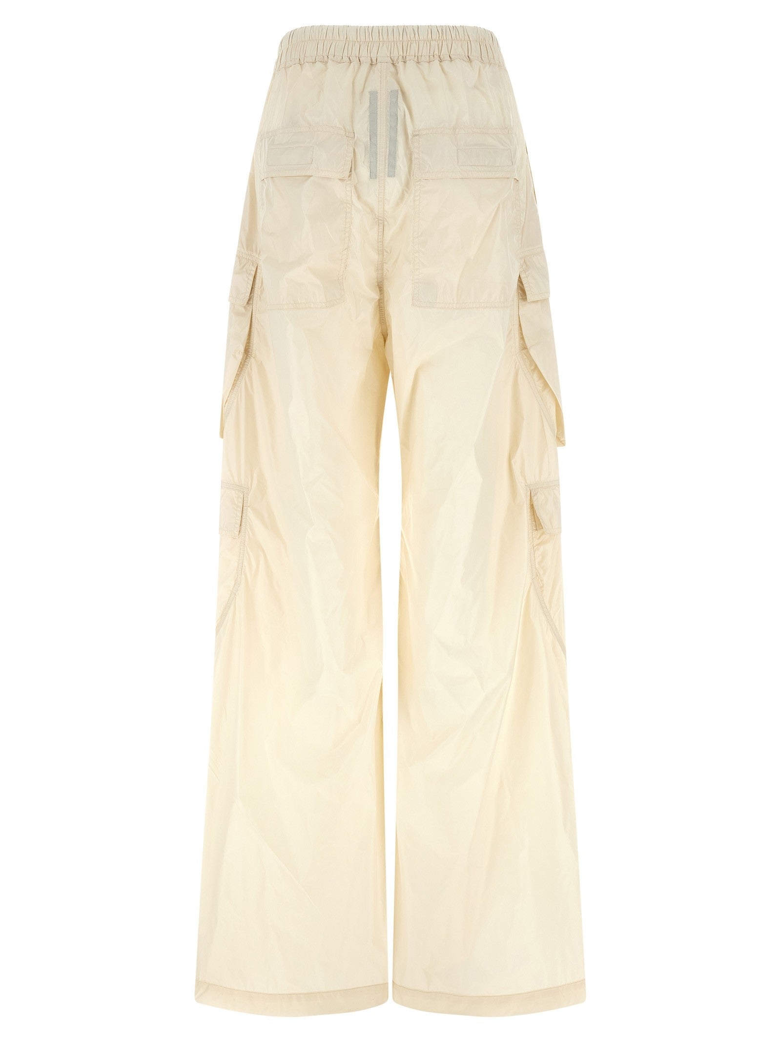 Drkshdw - nan - Beige - Pants