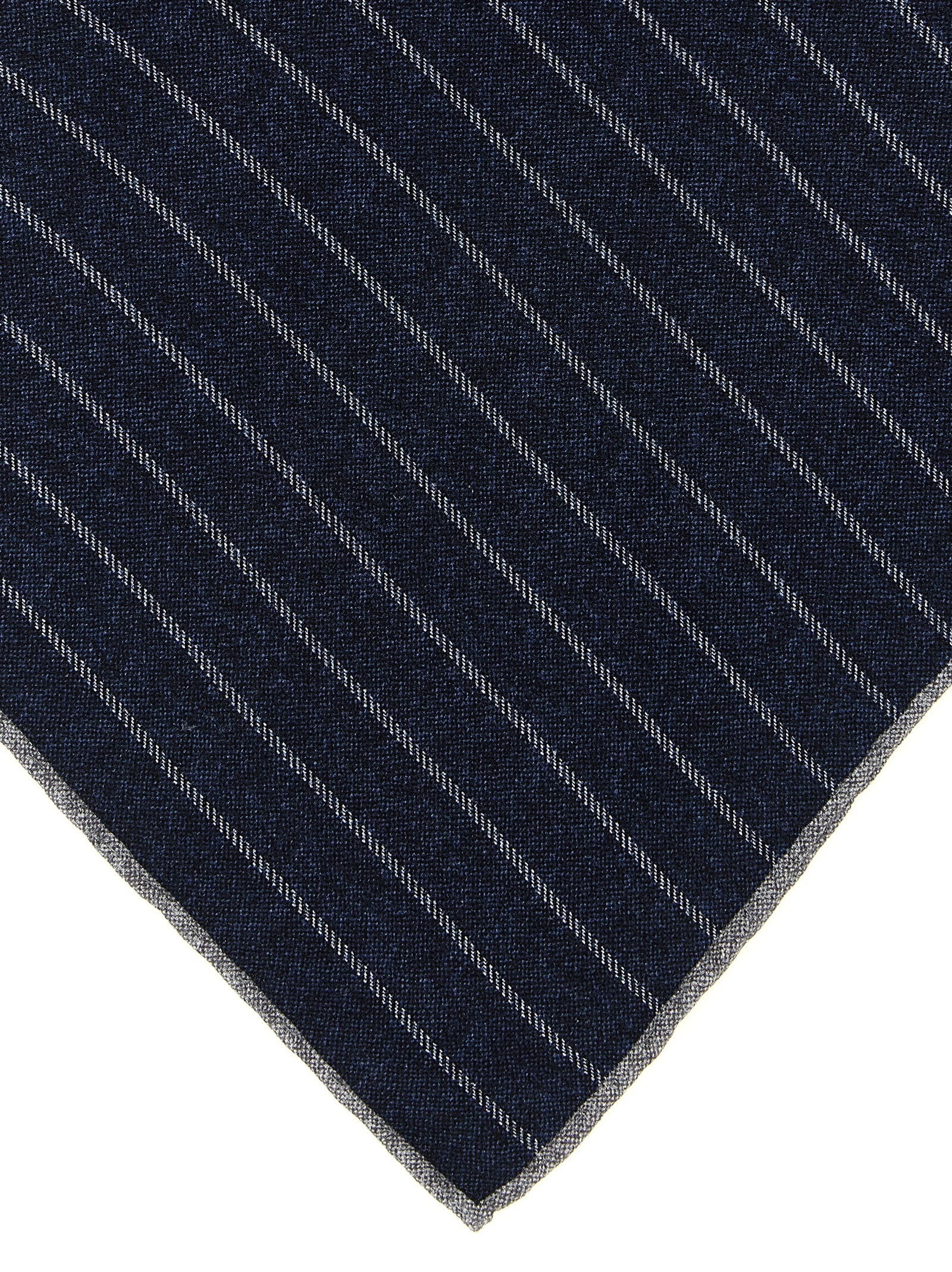 Brunello Cucinelli - nan - Blue - Tie