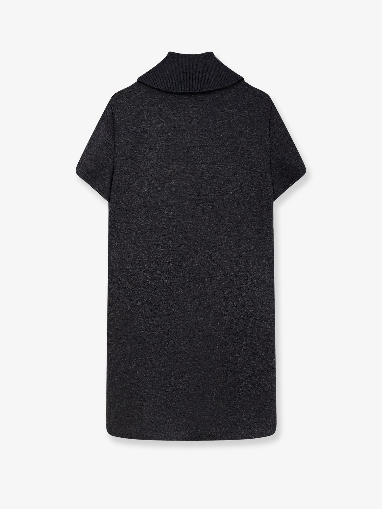 Gucci - Woman - Grey - Dress