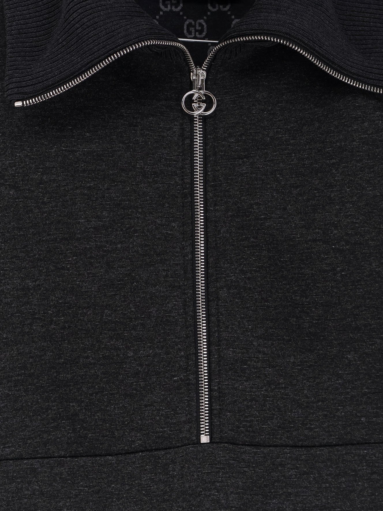 Gucci - Woman - Grey - Dress