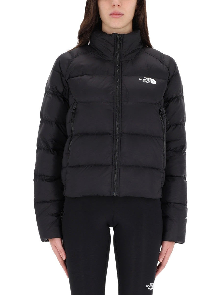The North Face - Woman - Black - Blazer