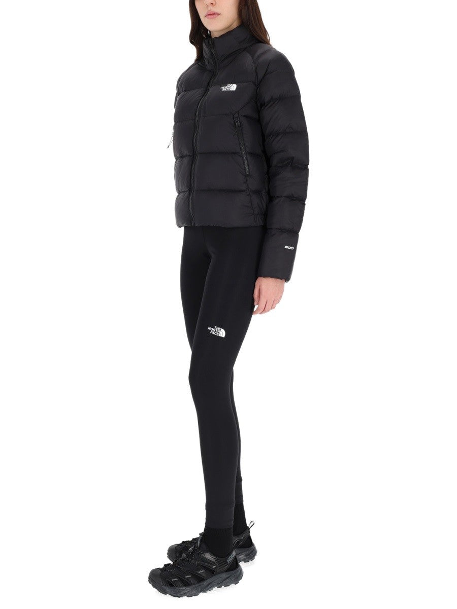 The North Face - Woman - Black - Blazer
