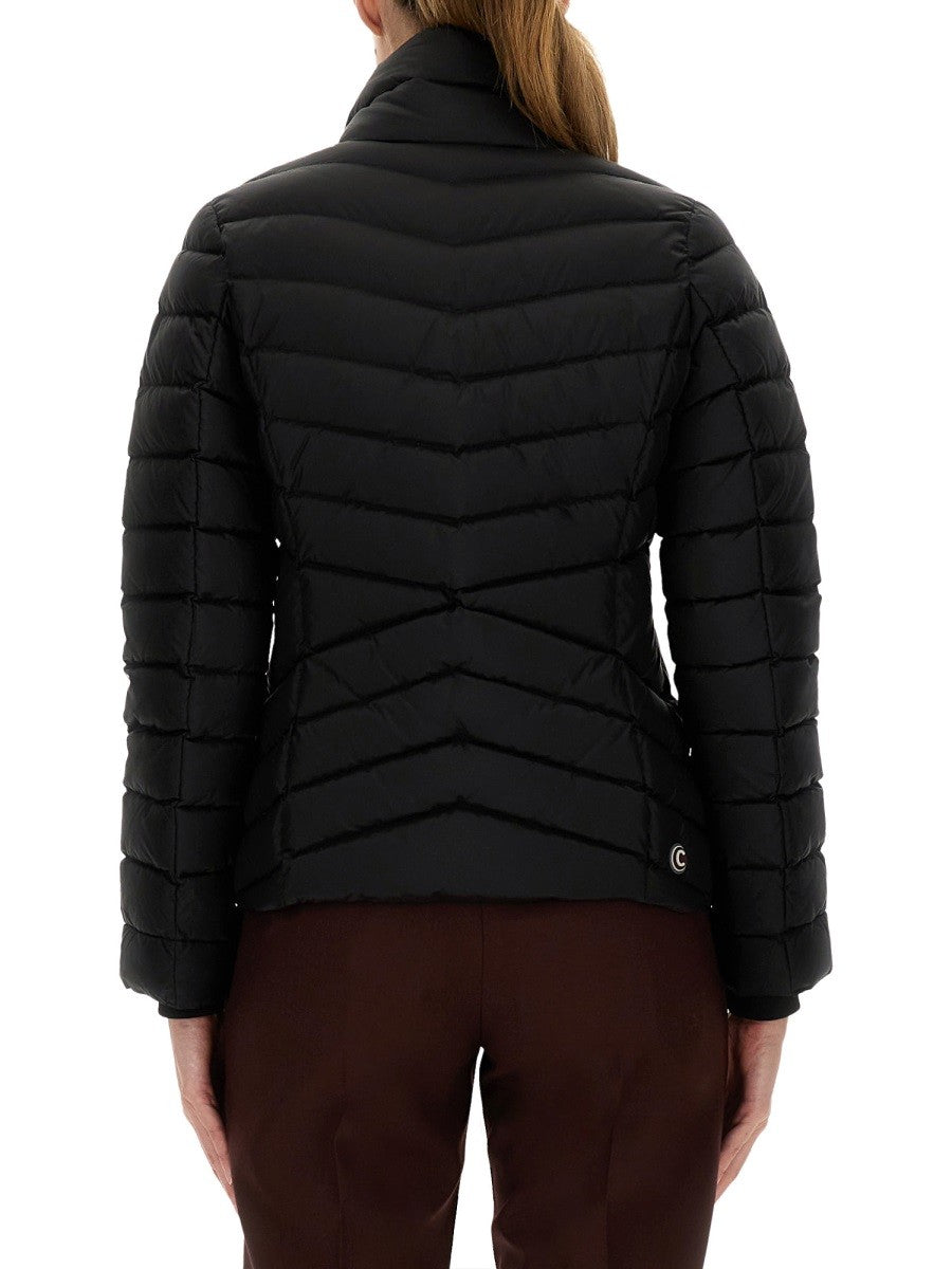 COLMAR ORIGINALS - Woman - Black - Jacket
