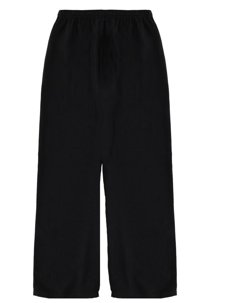 FILIPPA K - Woman - Black - Pants