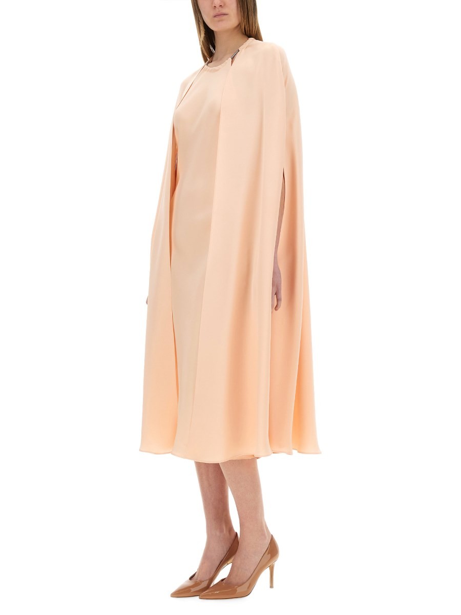 Max Mara - Woman - Black - Dress