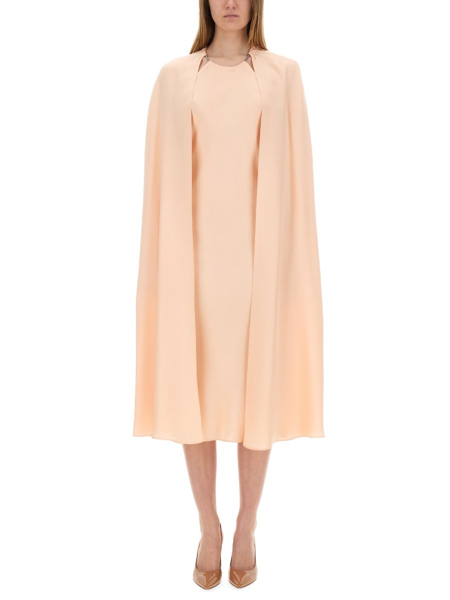 Max Mara - Woman - Black - Dress
