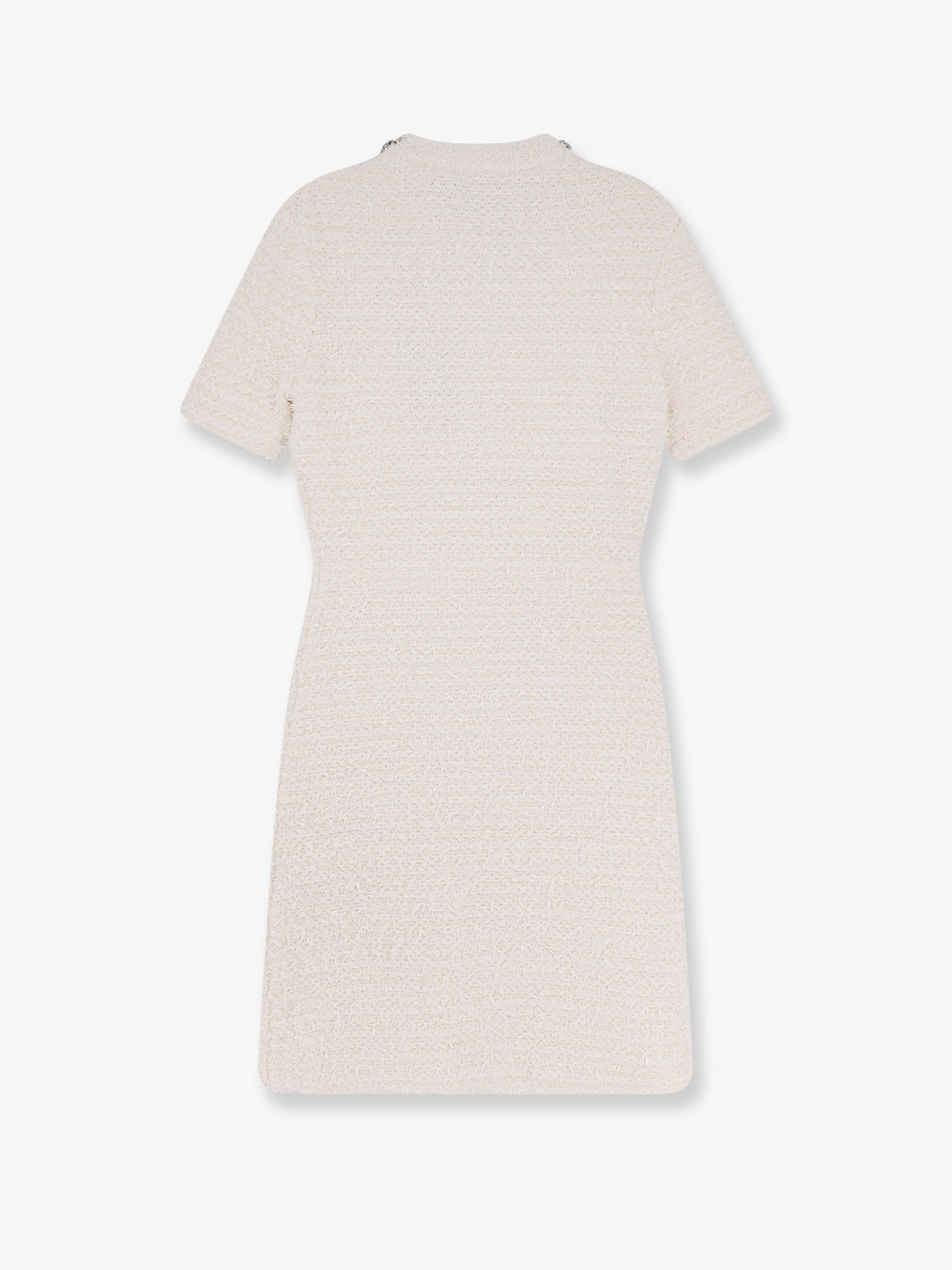 SELF PORTRAIT - Woman - White - Dress