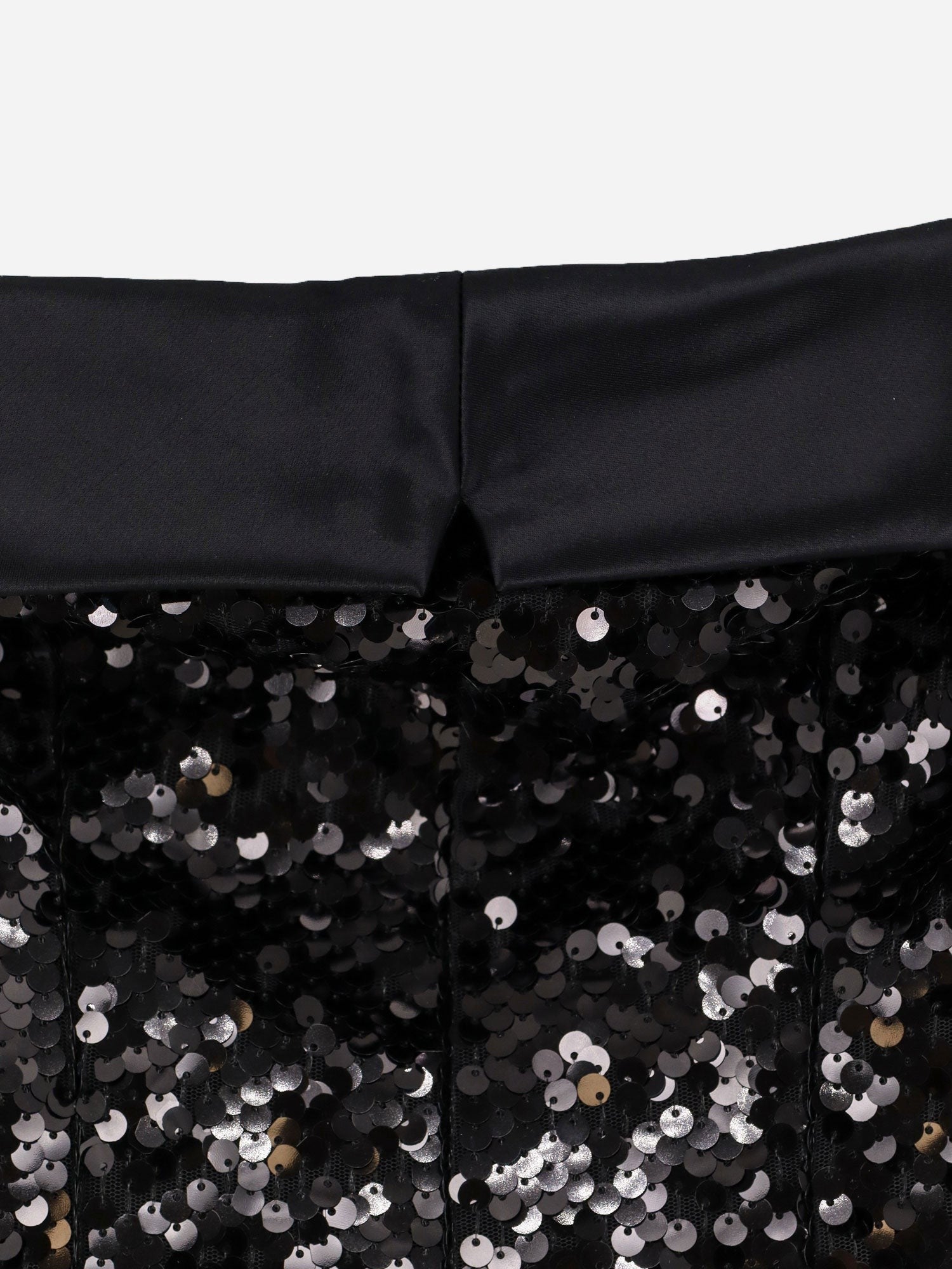 alberta ferretti - Woman - Black - Suit