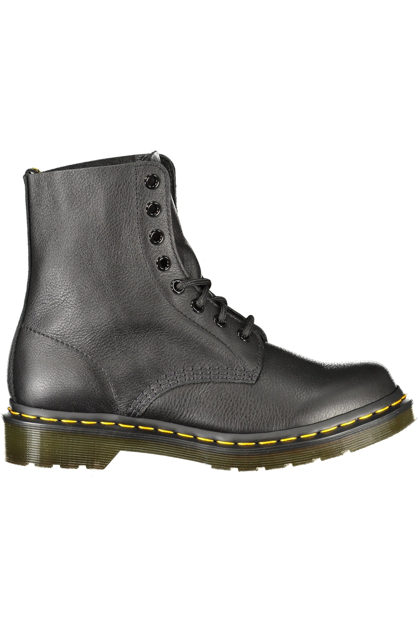 DR.MARTENS - Woman - Boot