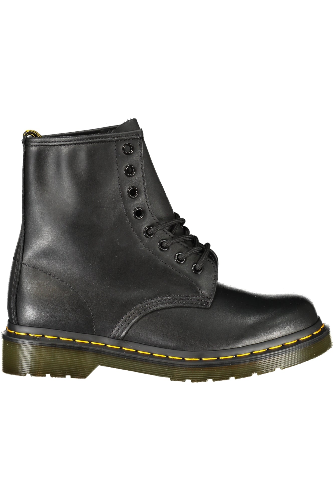 DR.MARTENS - Woman - Boot