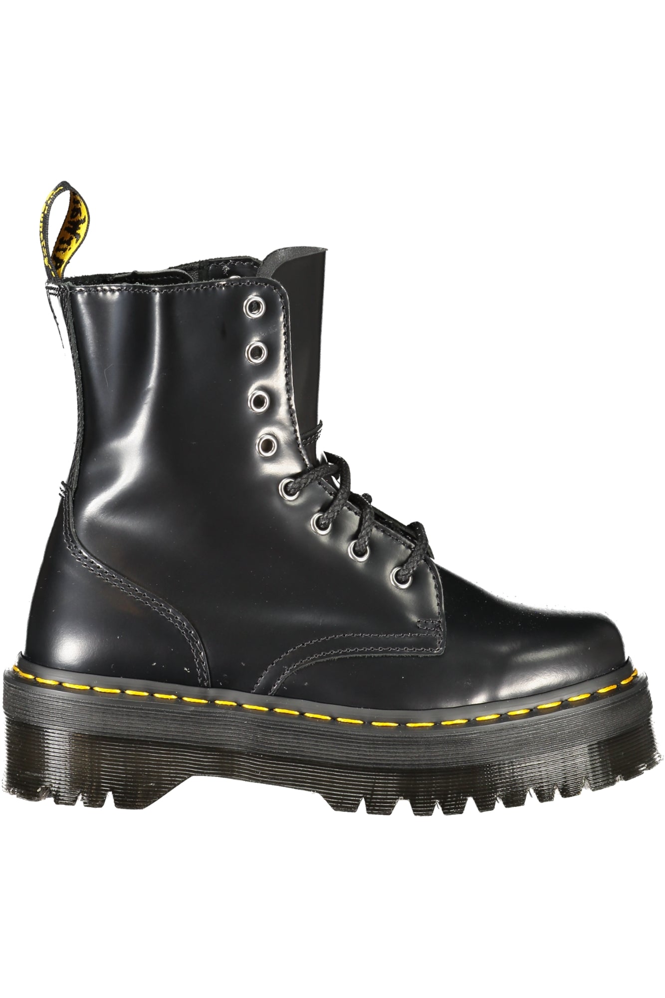 DR.MARTENS - Woman - Boot