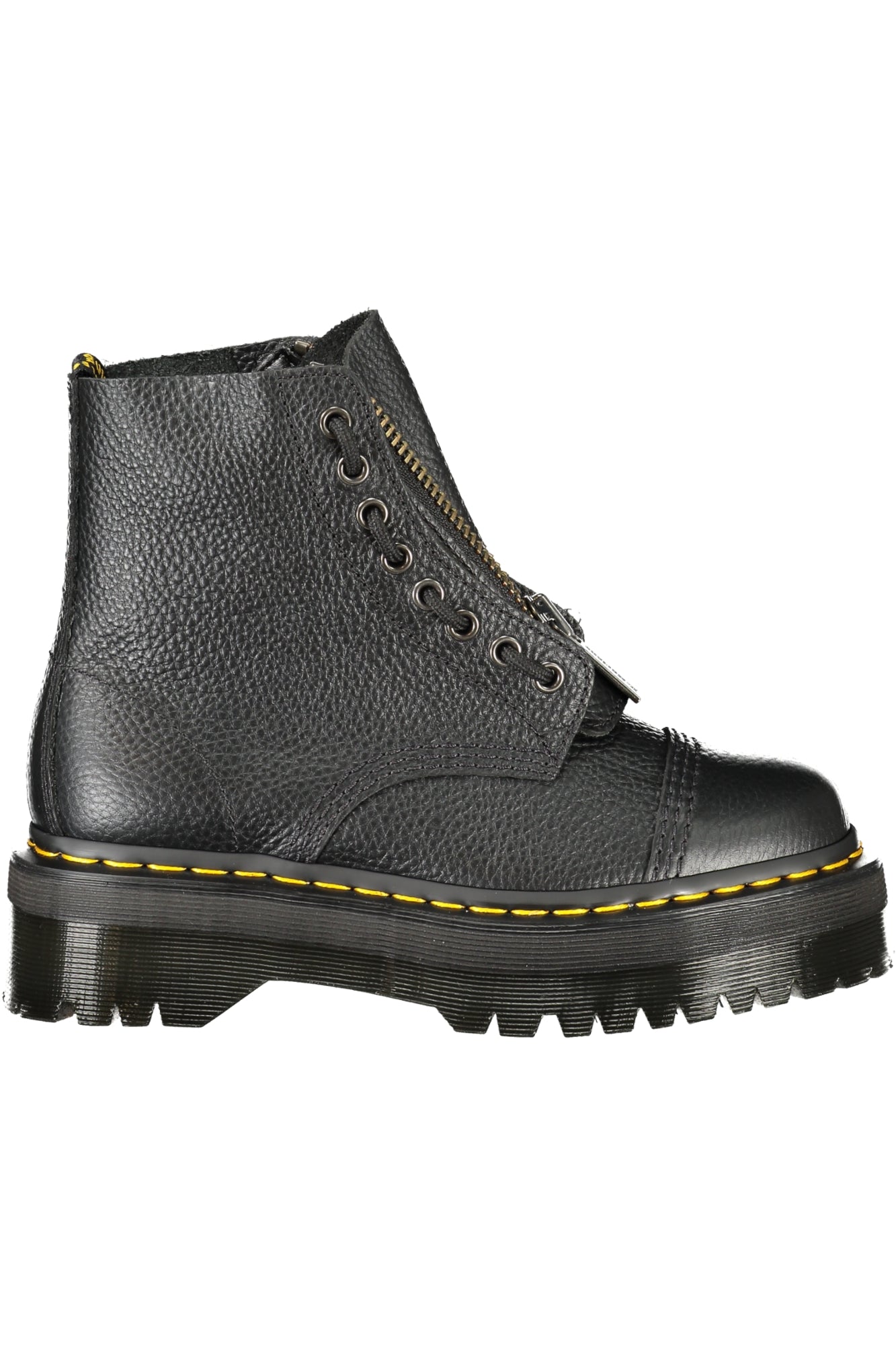 DR.MARTENS - Woman - Boot
