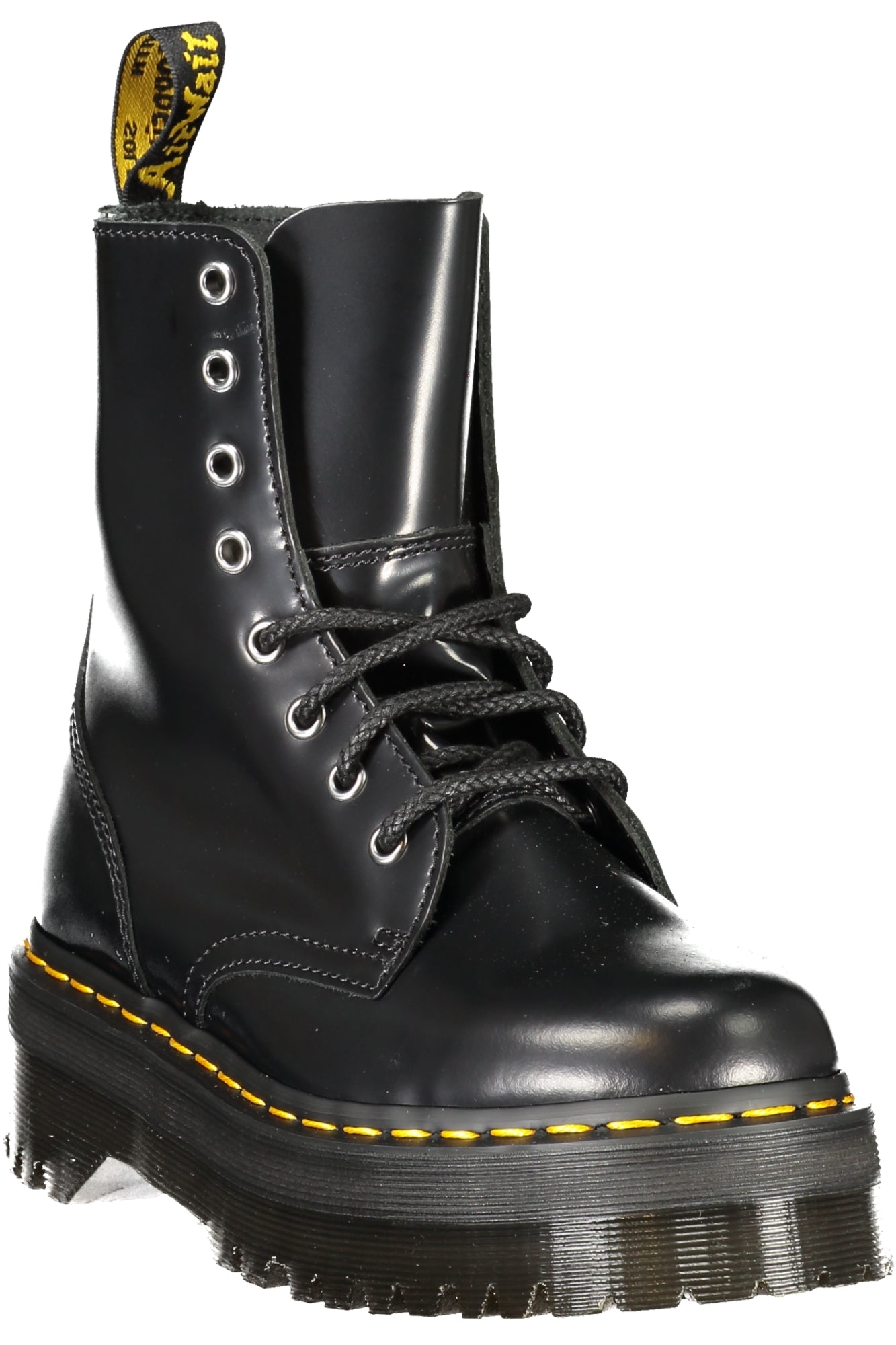DR.MARTENS - Woman - Boot