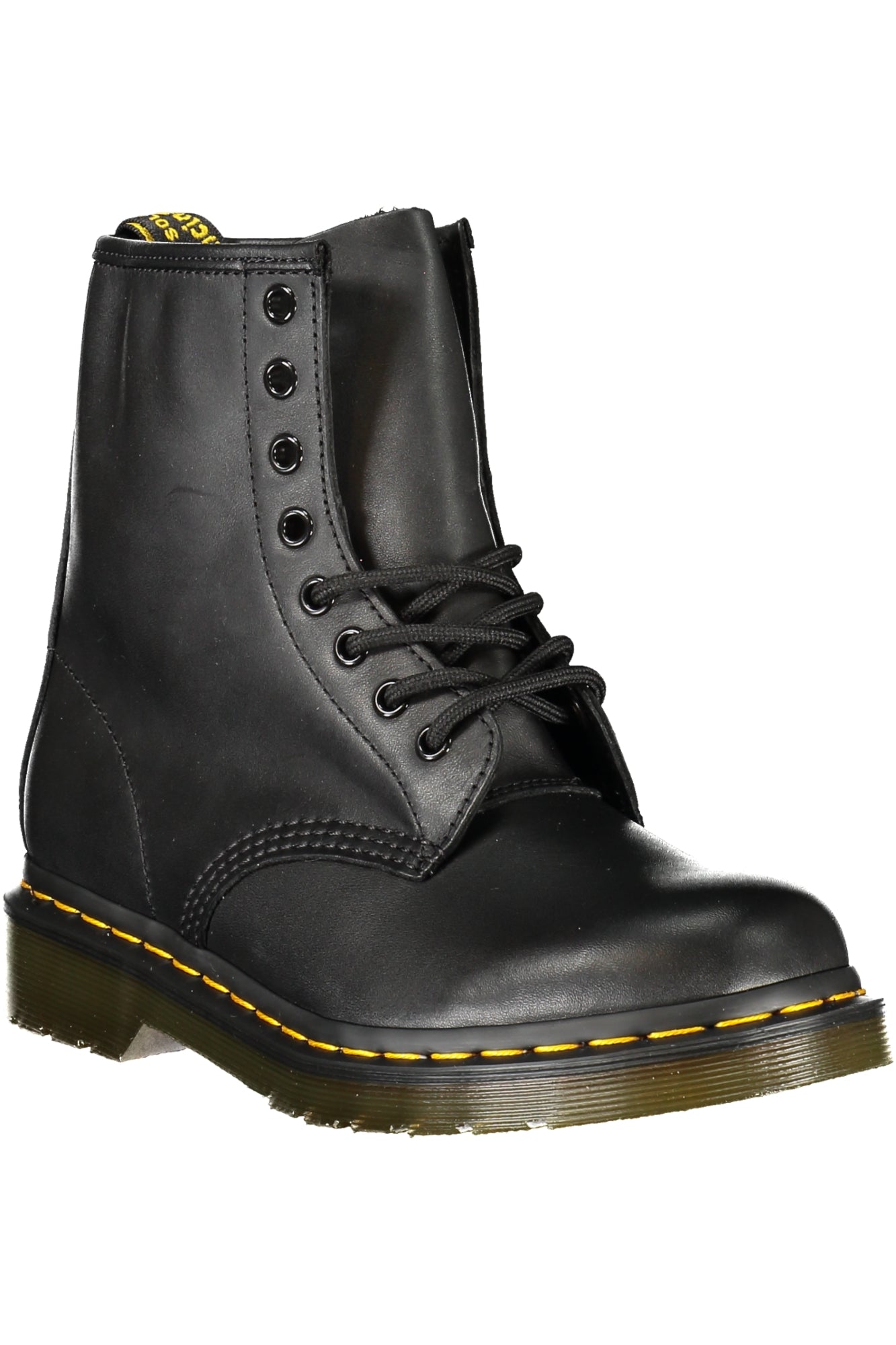 DR.MARTENS - Woman - Boot