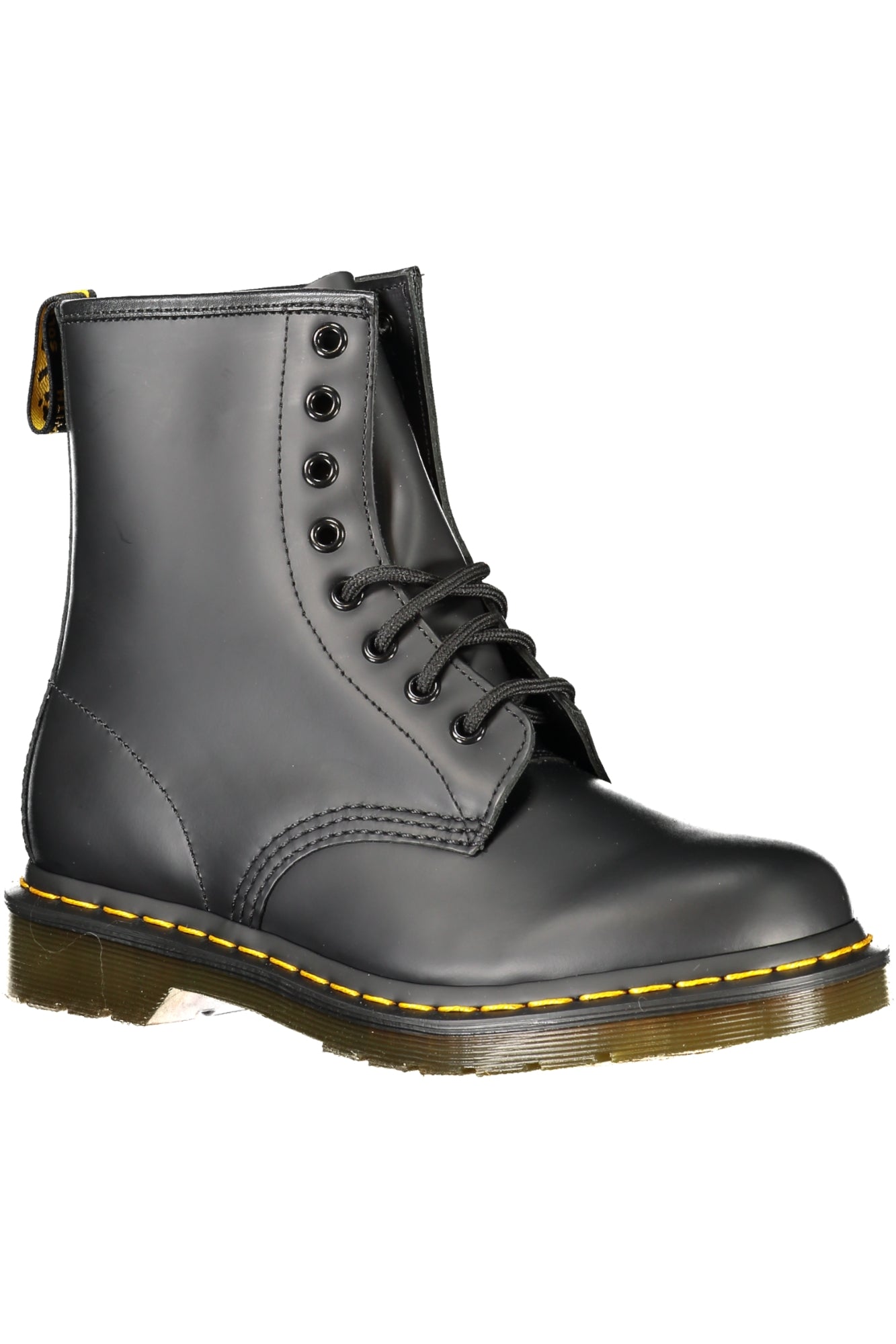 DR.MARTENS - Woman - Boot