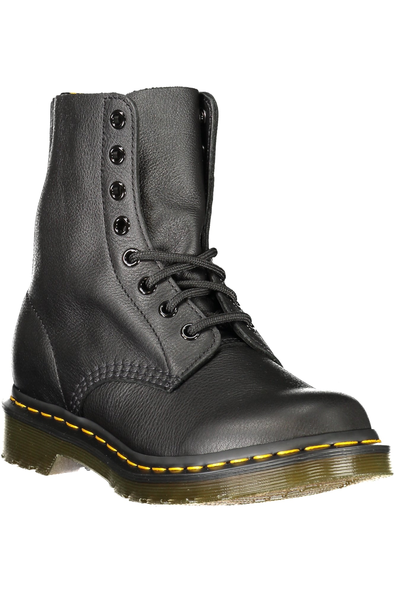 DR.MARTENS - Woman - Boot