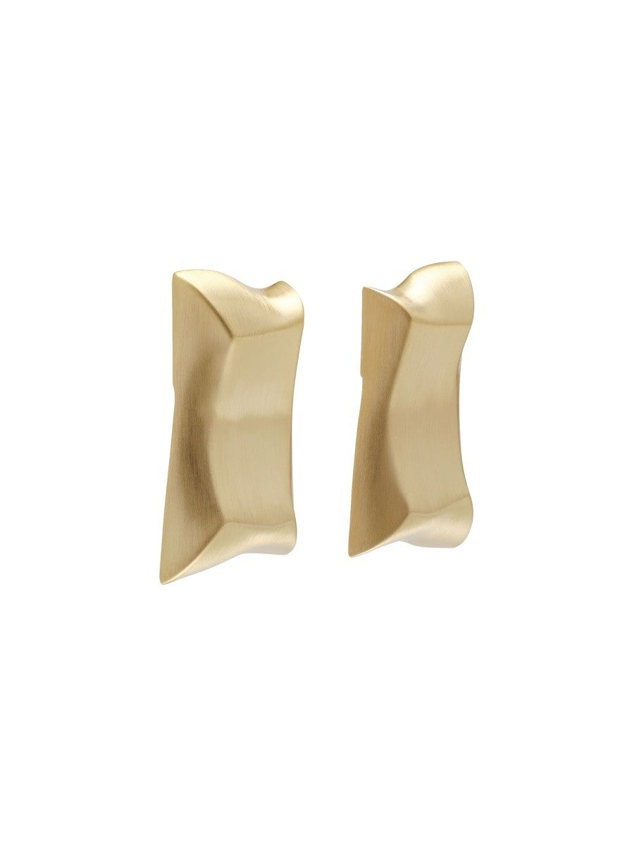 CULT GAIA - Woman - Gold - Earring