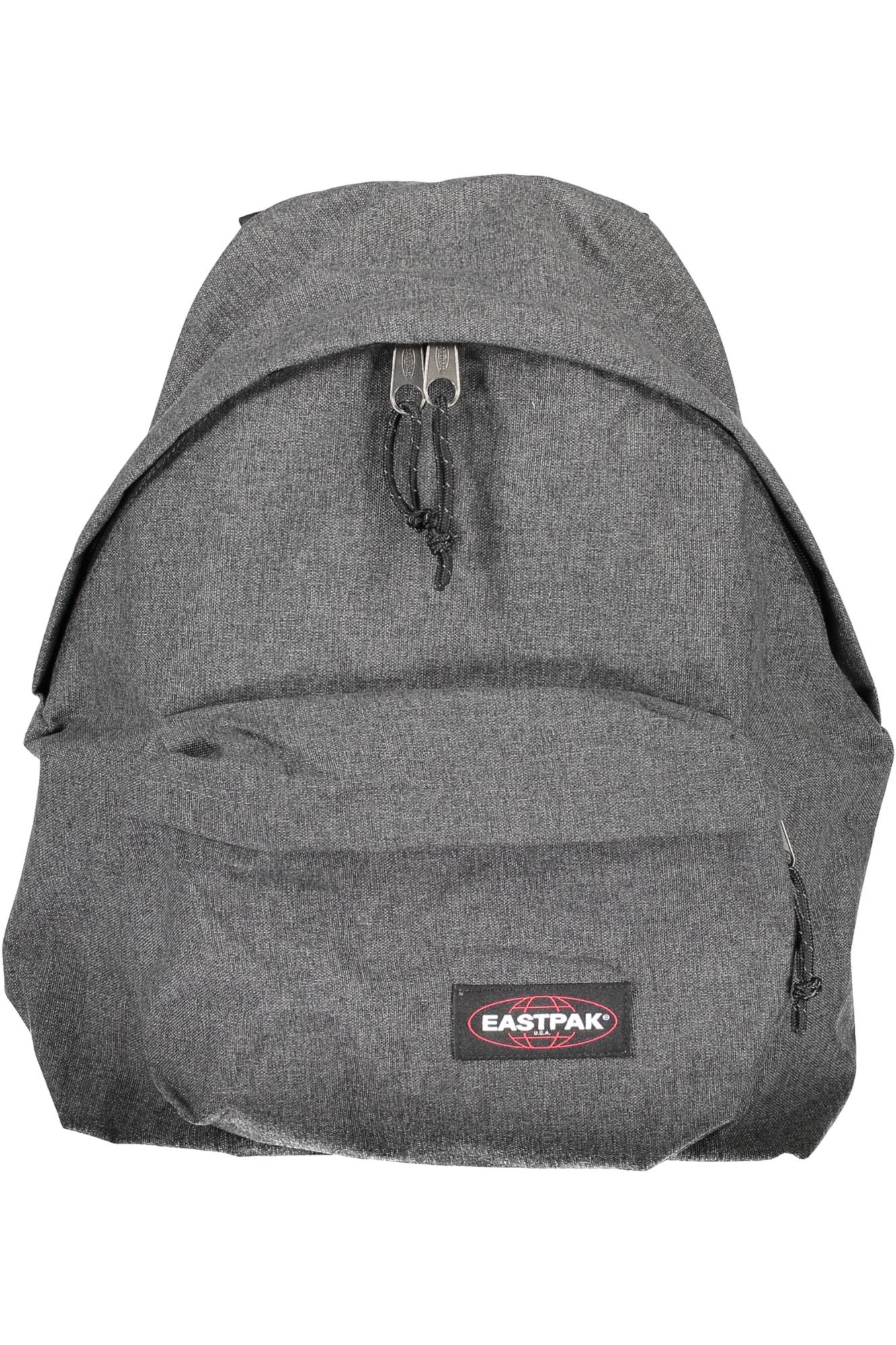 EASTPAK - Man - Backpack