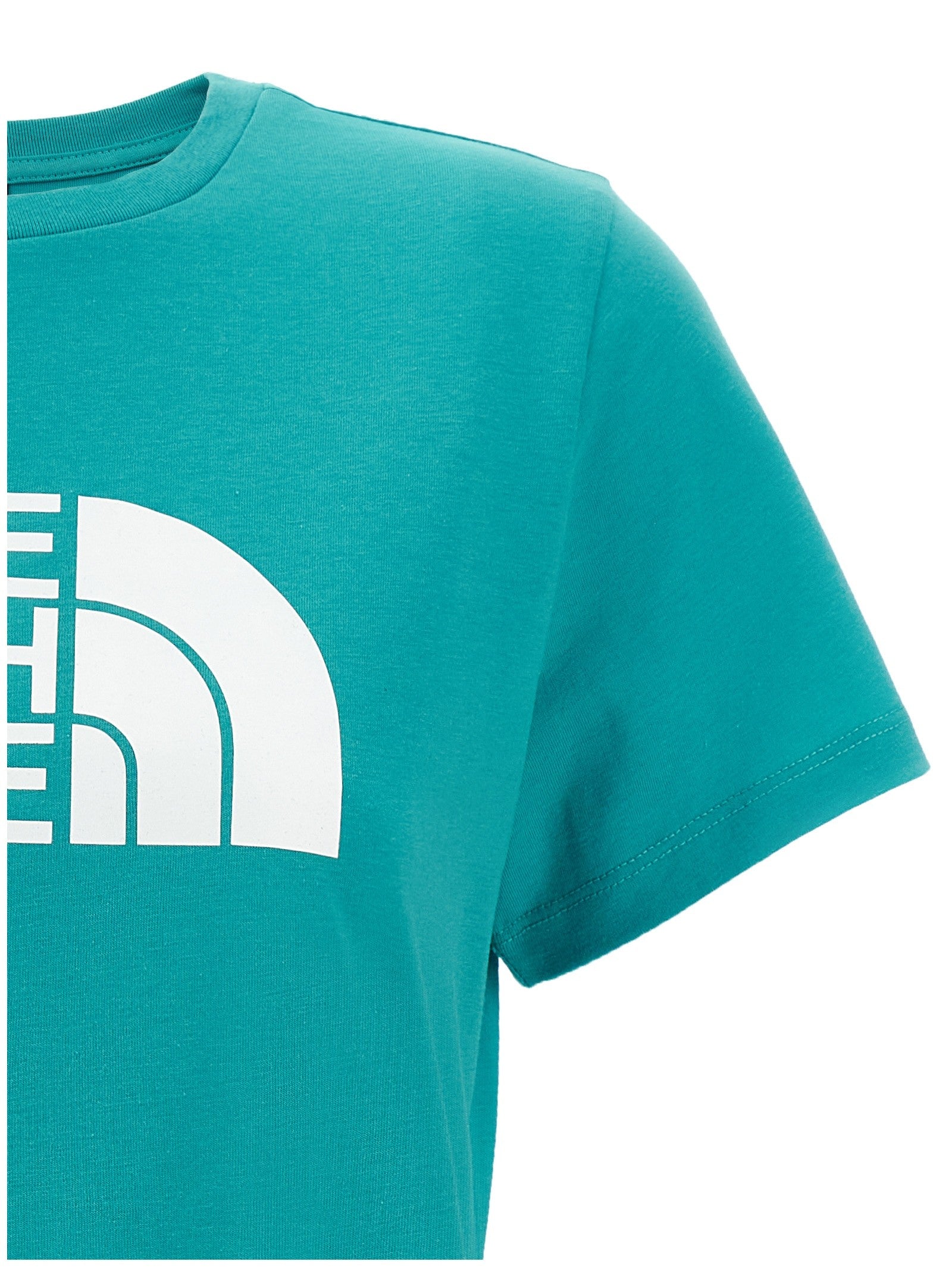 The North Face - nan - White - T-shirt