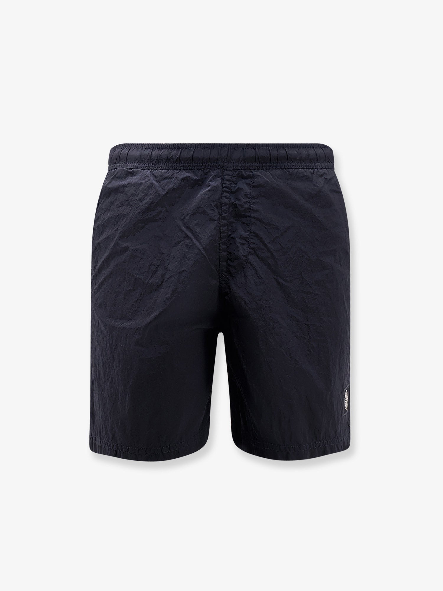 Stone Island - Man - Blue - Swimwear