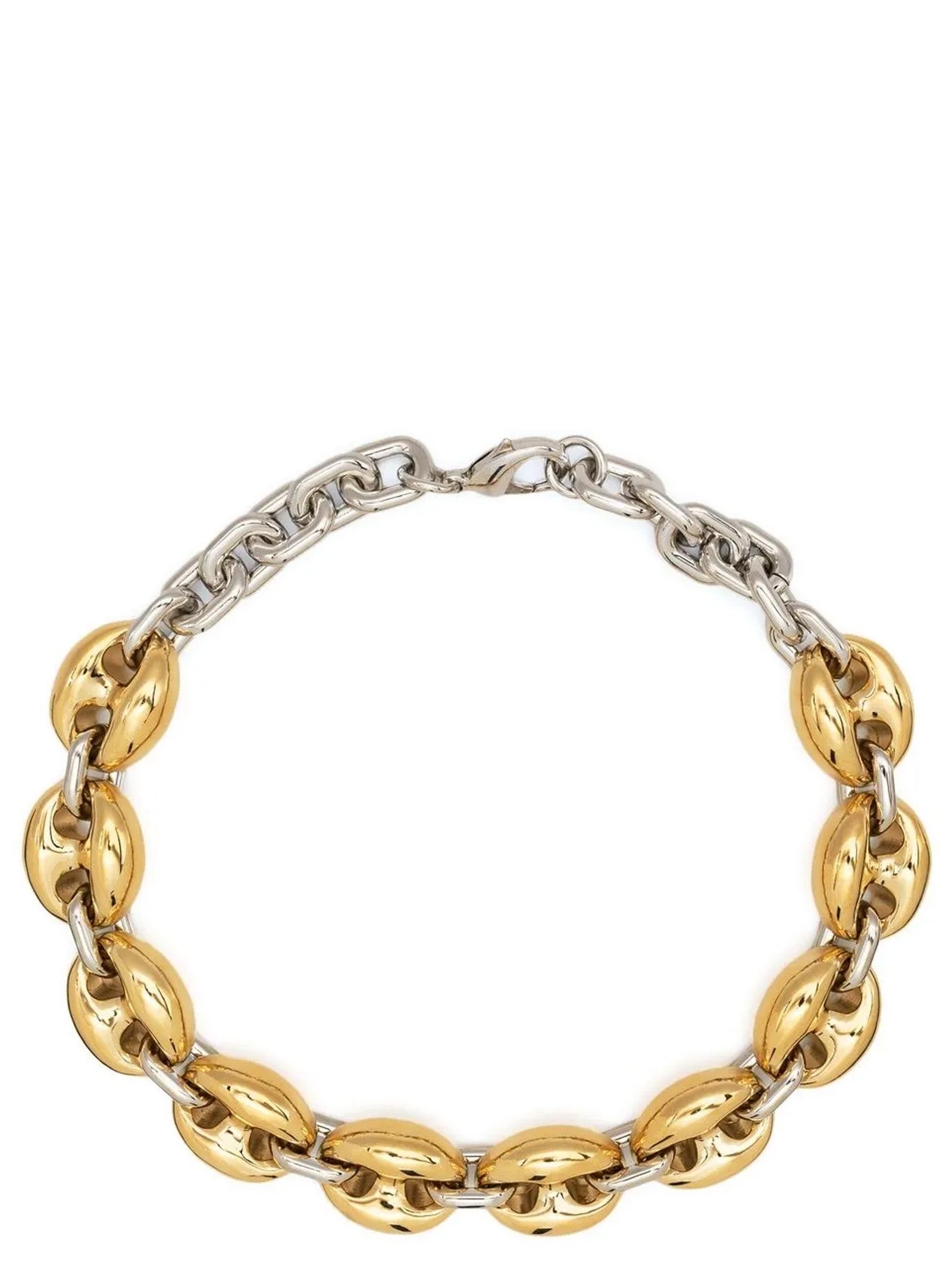 paco rabanne - nan - Multicolor - Jewelry