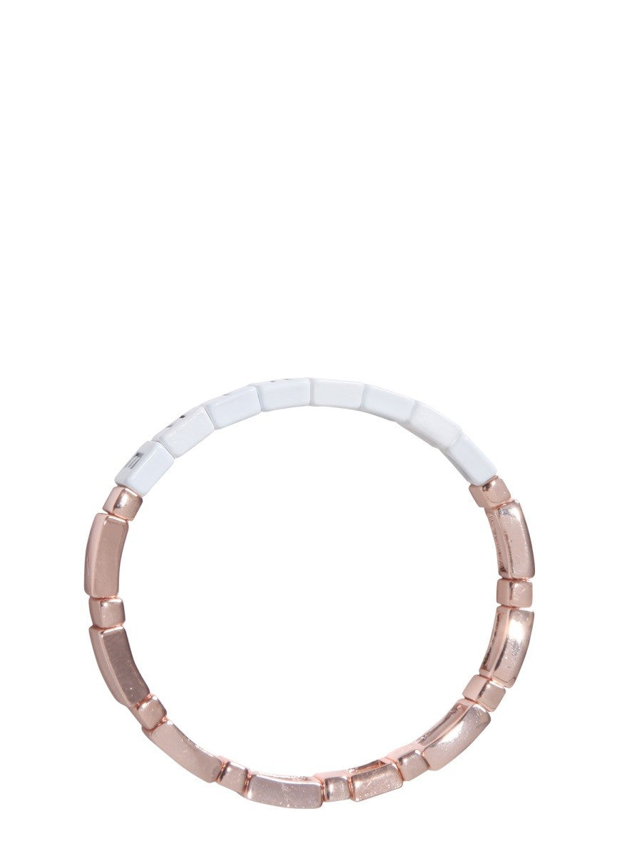 LABEL K - Woman - Multicolour - Bracelet