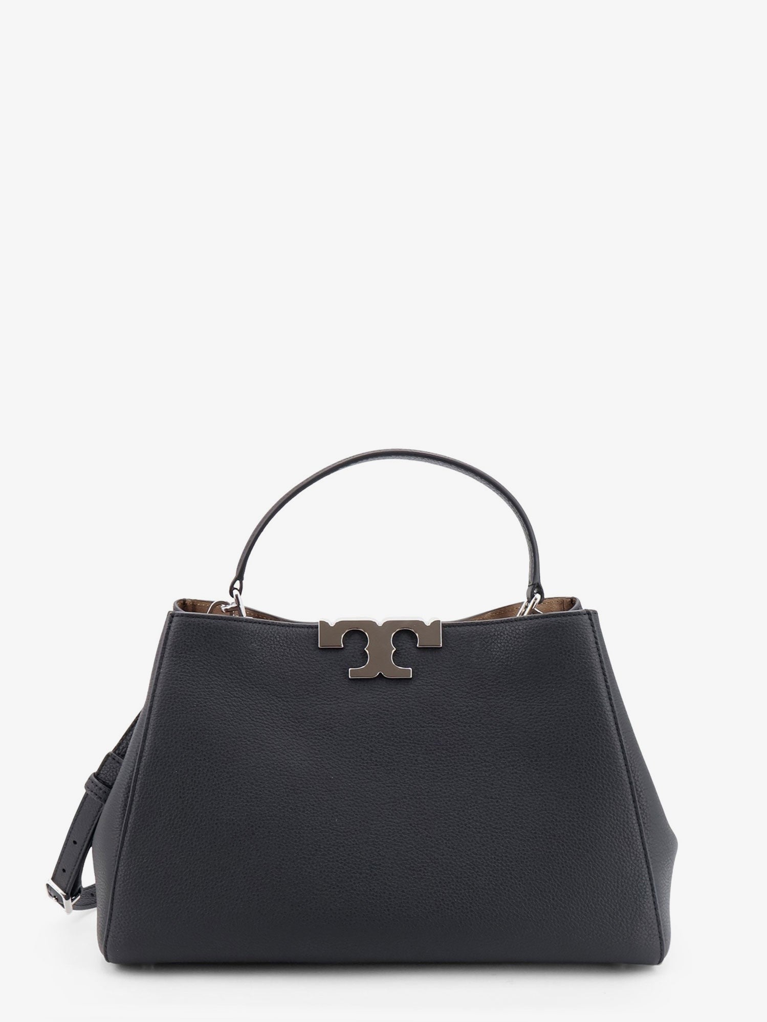 Tory Burch - Woman - Black - Crossbody Bag