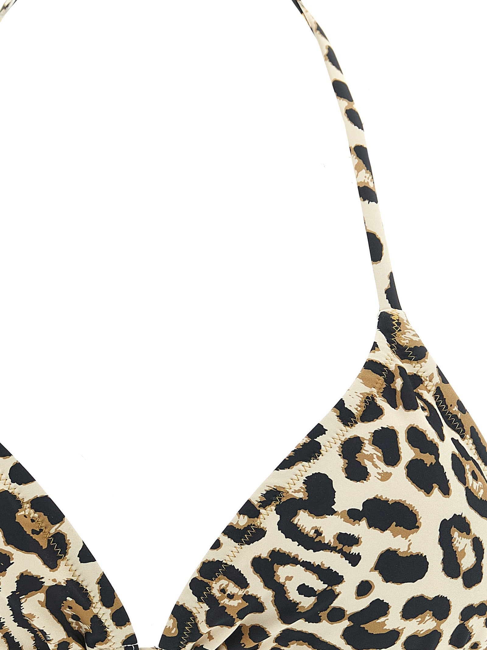 GOLDBERGH - nan - Beige - Swimwear