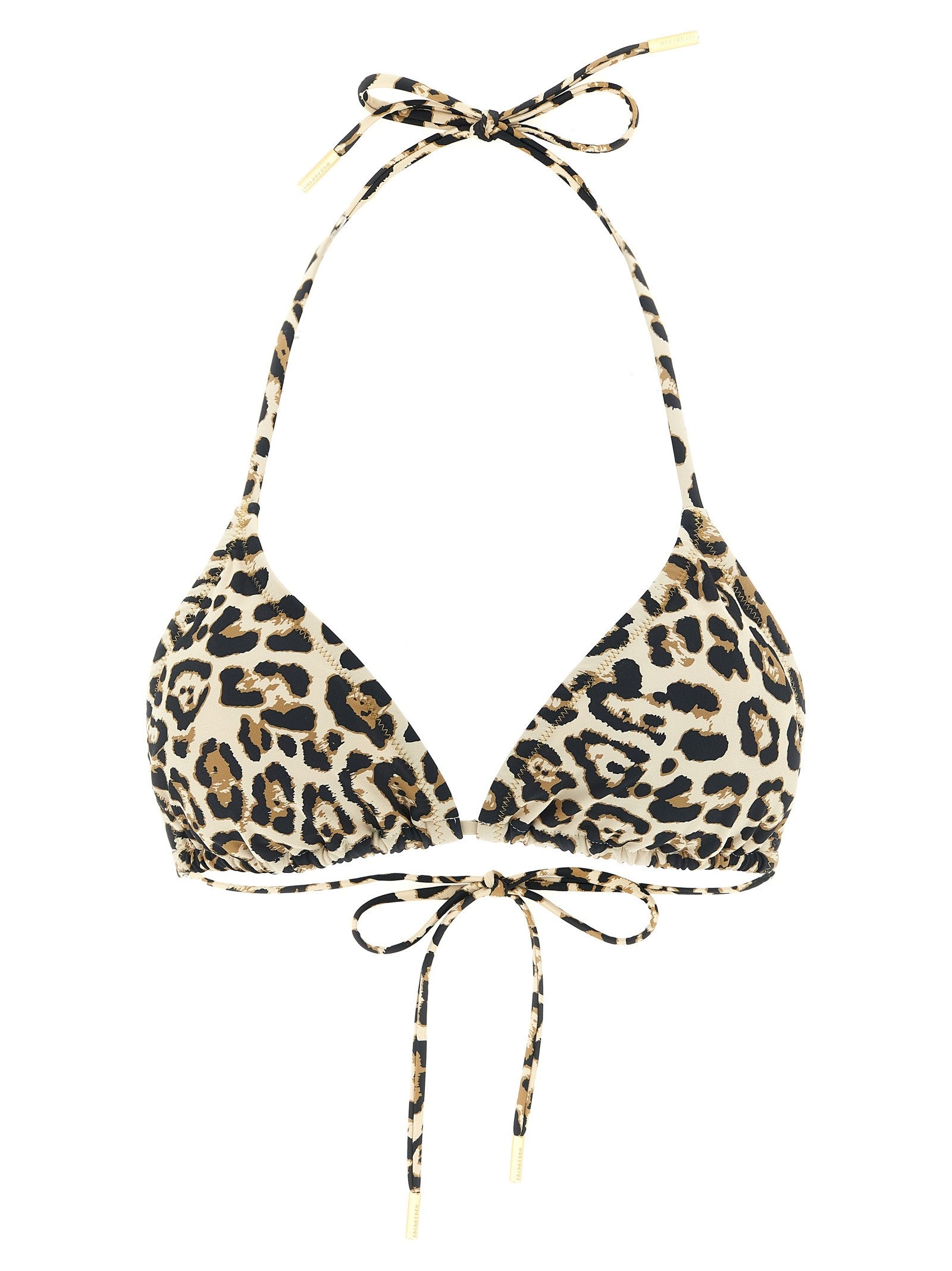 GOLDBERGH - nan - Beige - Swimwear
