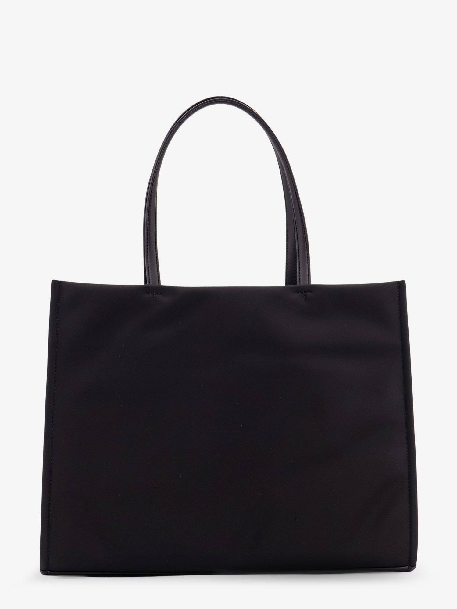 Tory Burch - Woman - Black - Shoulder Bag