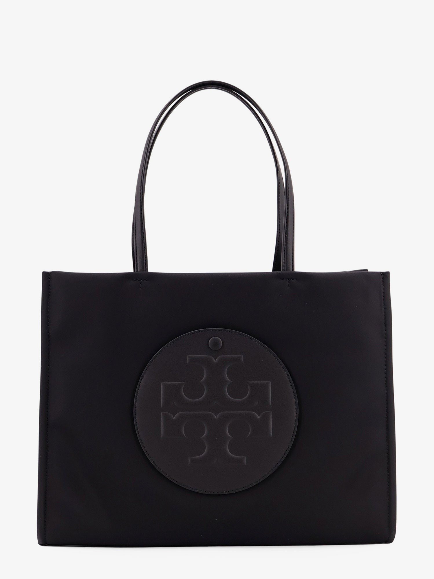 Tory Burch - Woman - Black - Shoulder Bag