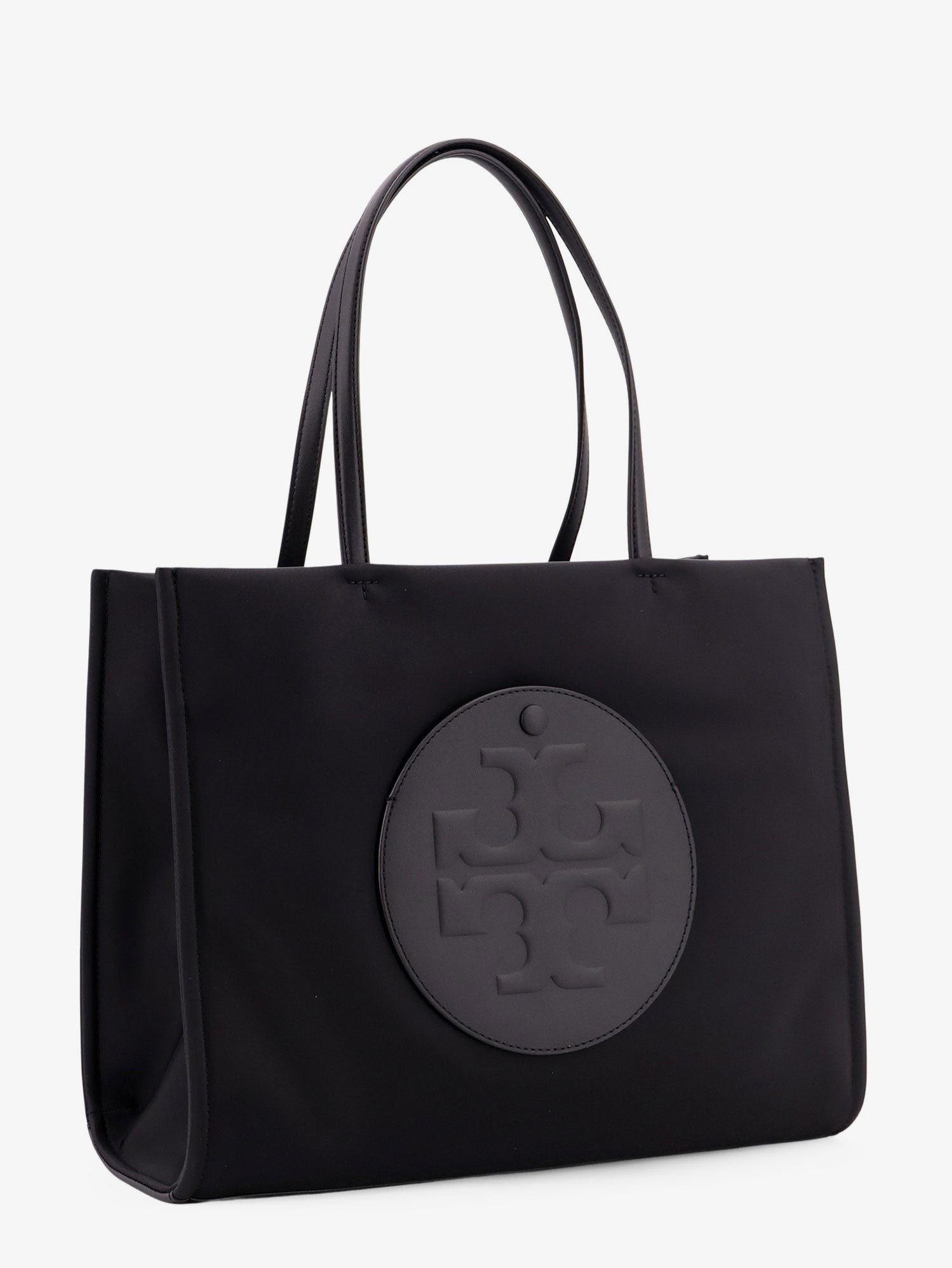 Tory Burch - Woman - Black - Shoulder Bag
