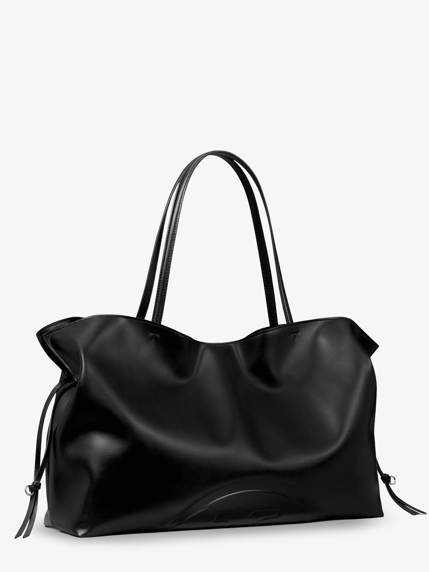 Tory Burch - Woman - Black - Shoulder Bag