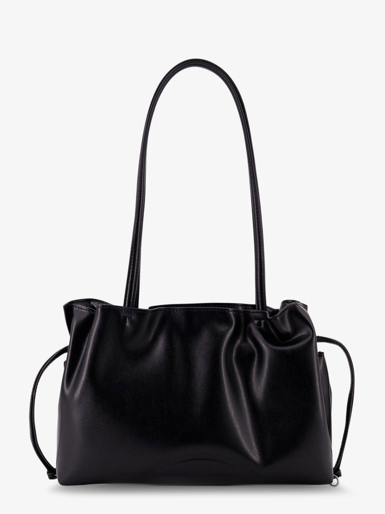 Tory Burch - Woman - Black - Shoulder Bag