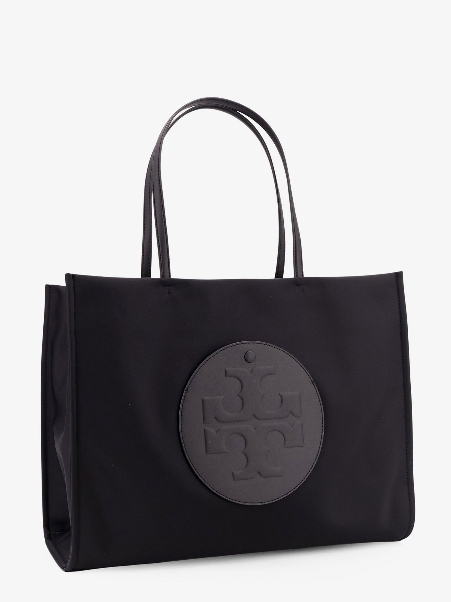 Tory Burch - Woman - Black - Handbag