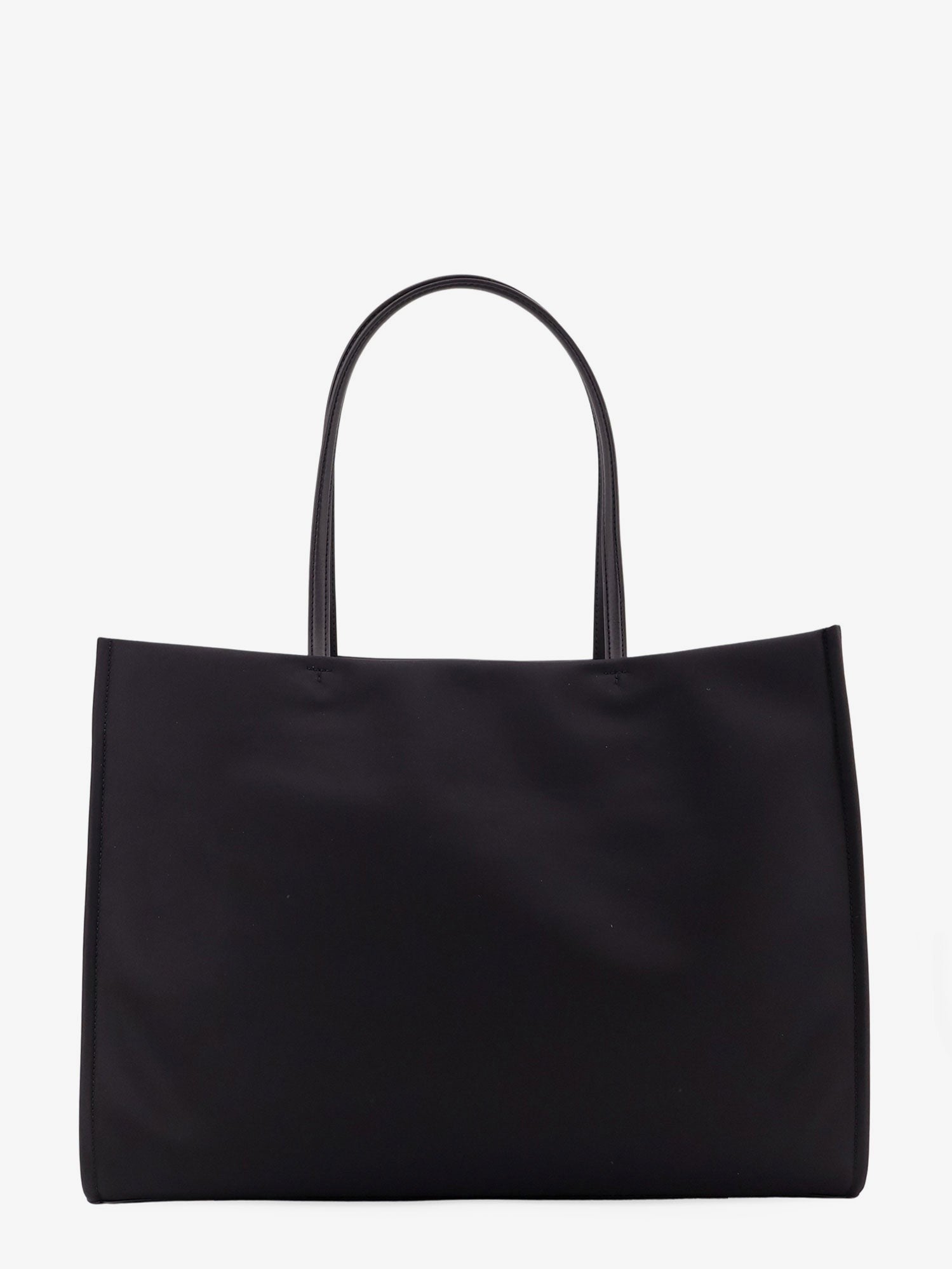 Tory Burch - Woman - Black - Handbag