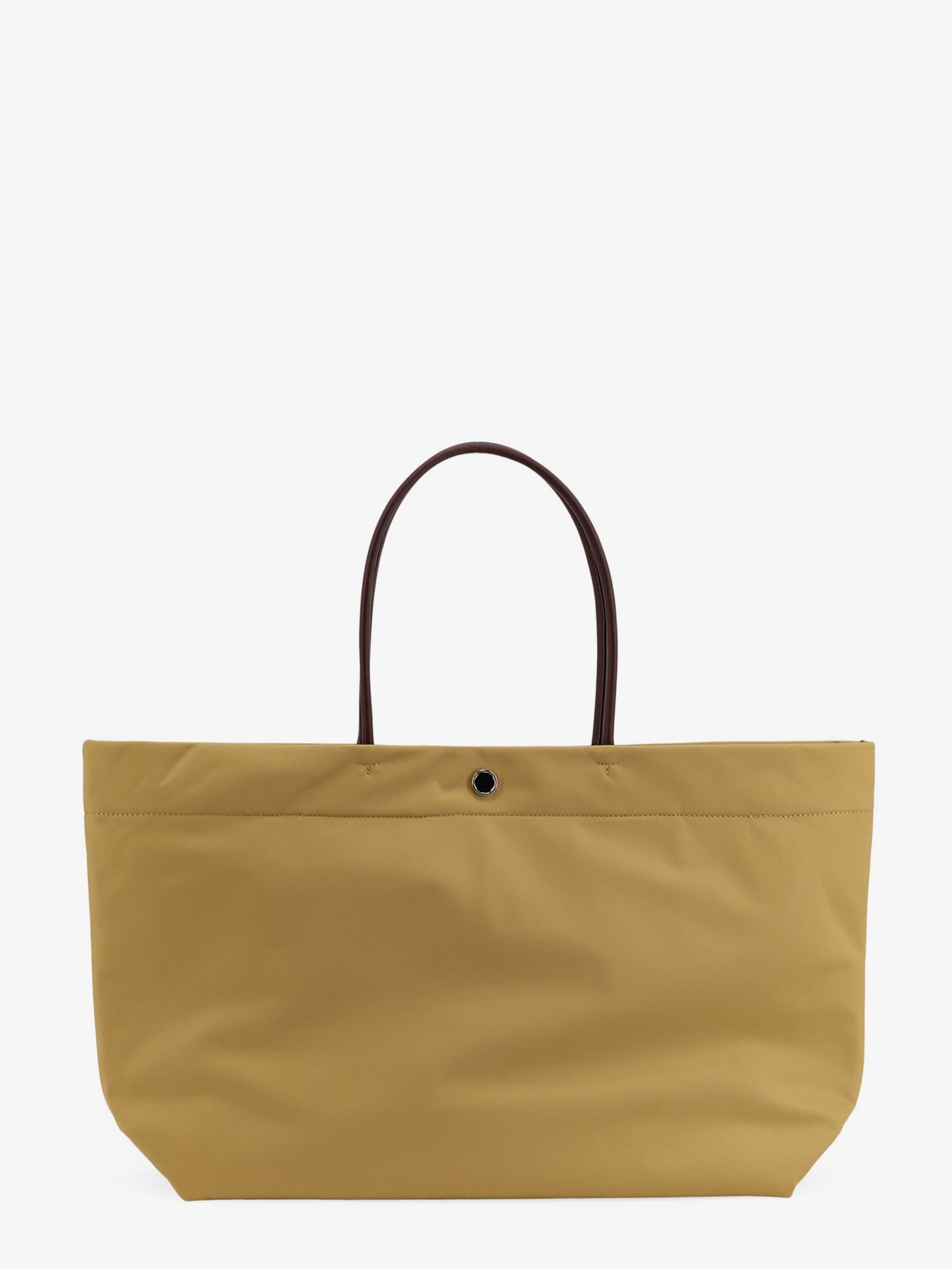 Tory Burch - Woman - Beige - Shoulder Bag