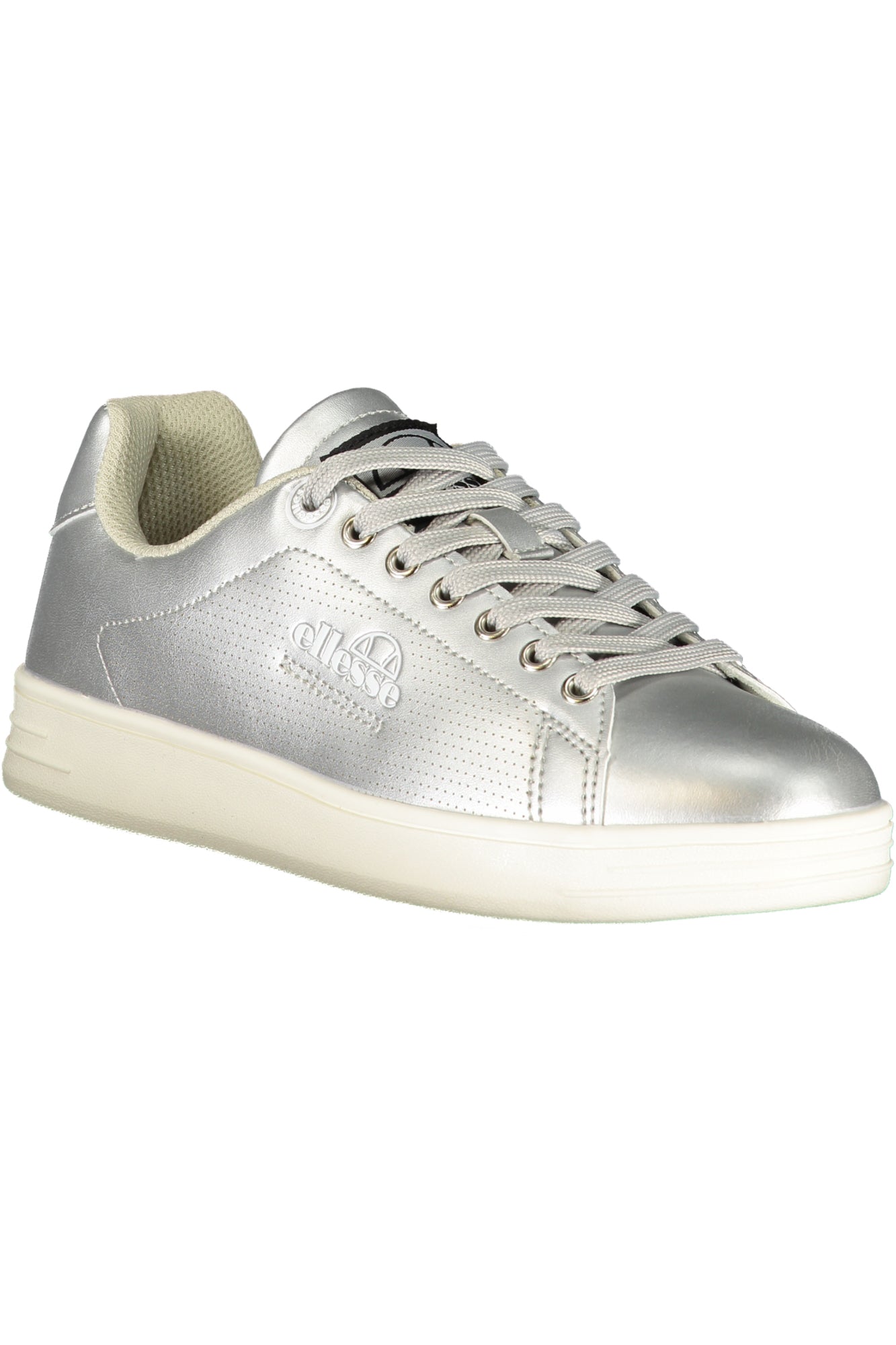 ELLESSE - Woman - Sneaker